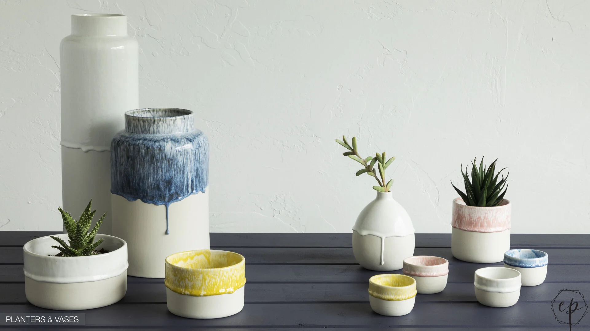 EP PORTFOLIO HOME DEC.003.jpeg