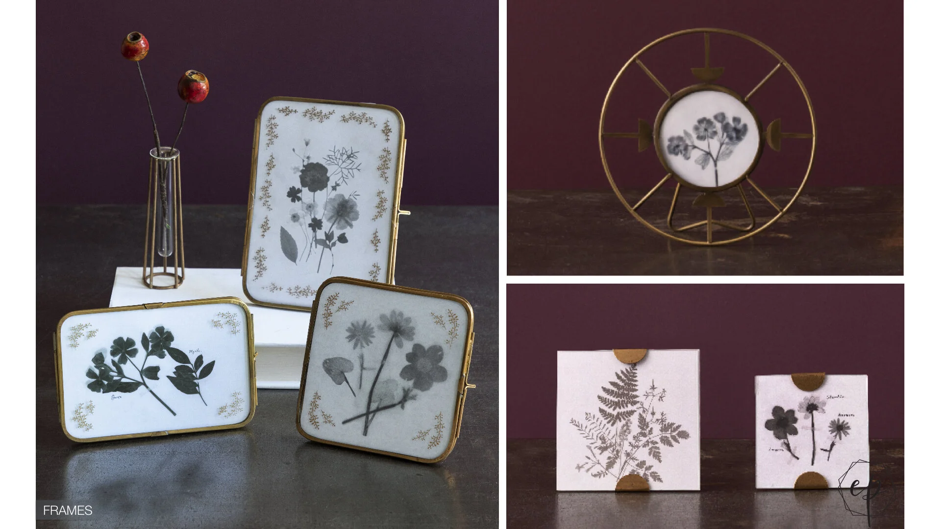 EP PORTFOLIO HOME DEC.004.jpeg