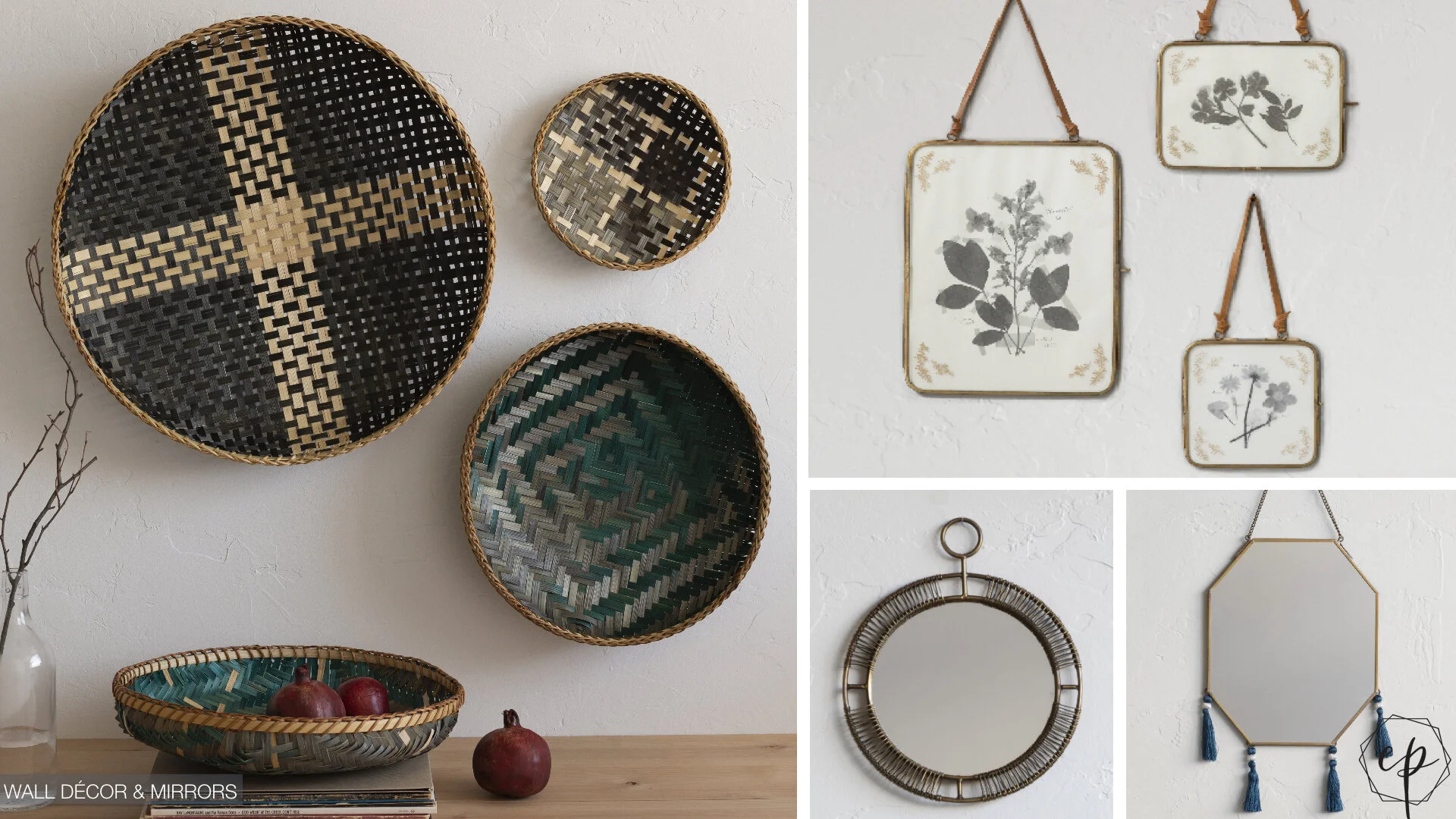 EP PORTFOLIO HOME DEC.005.jpeg