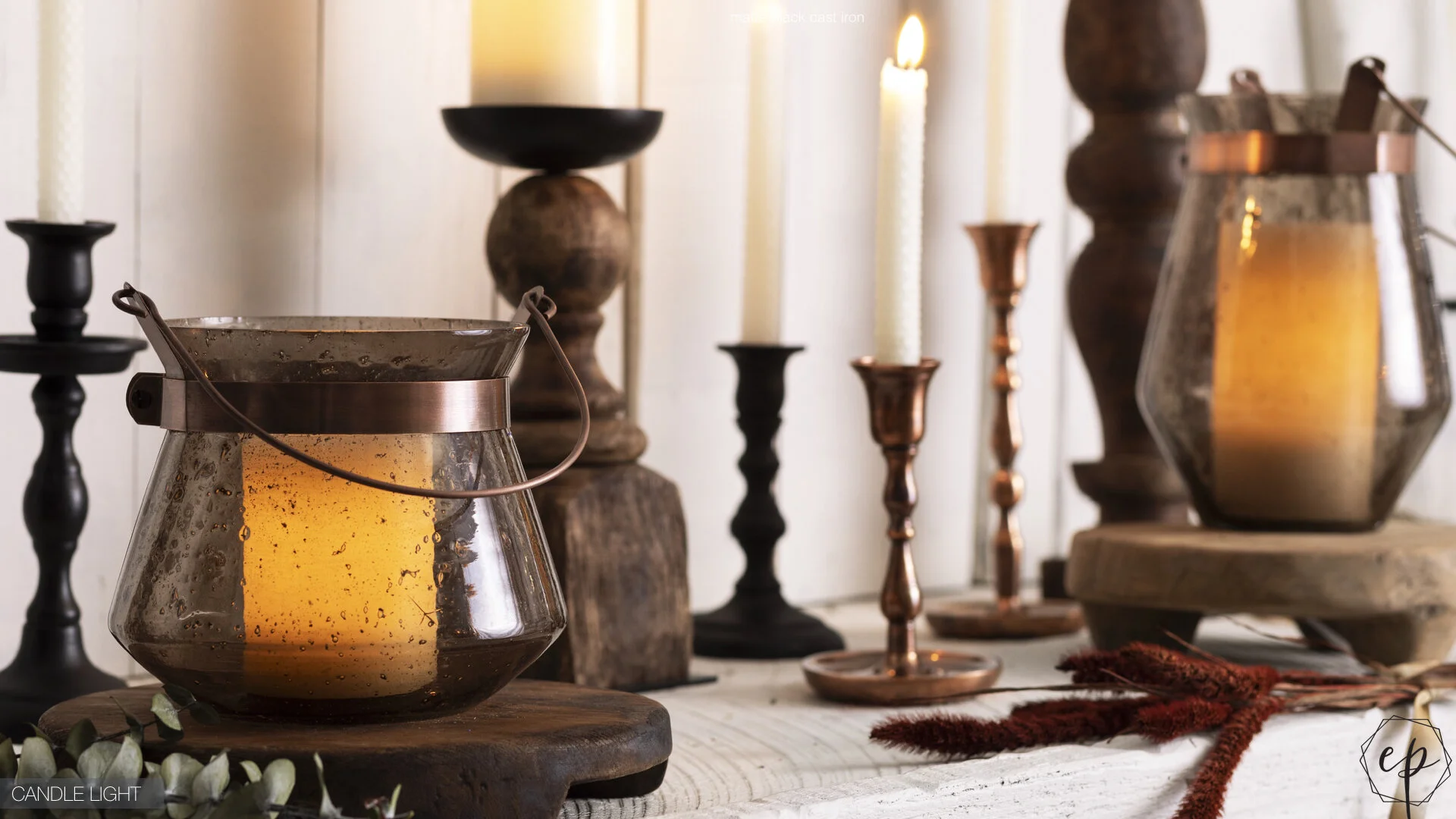 EP PORTFOLIO HOME DEC.006.jpeg