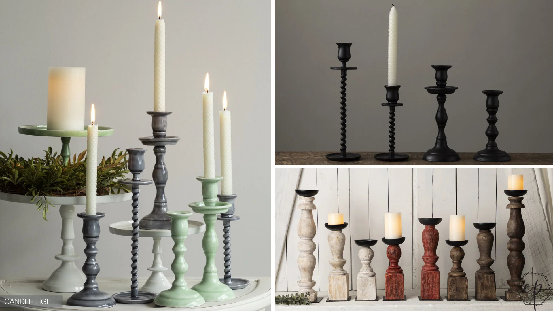 EP PORTFOLIO HOME DEC.007.jpeg