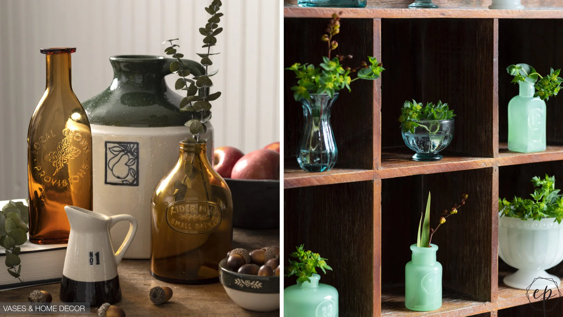 EP PORTFOLIO HOME DEC.008.jpeg