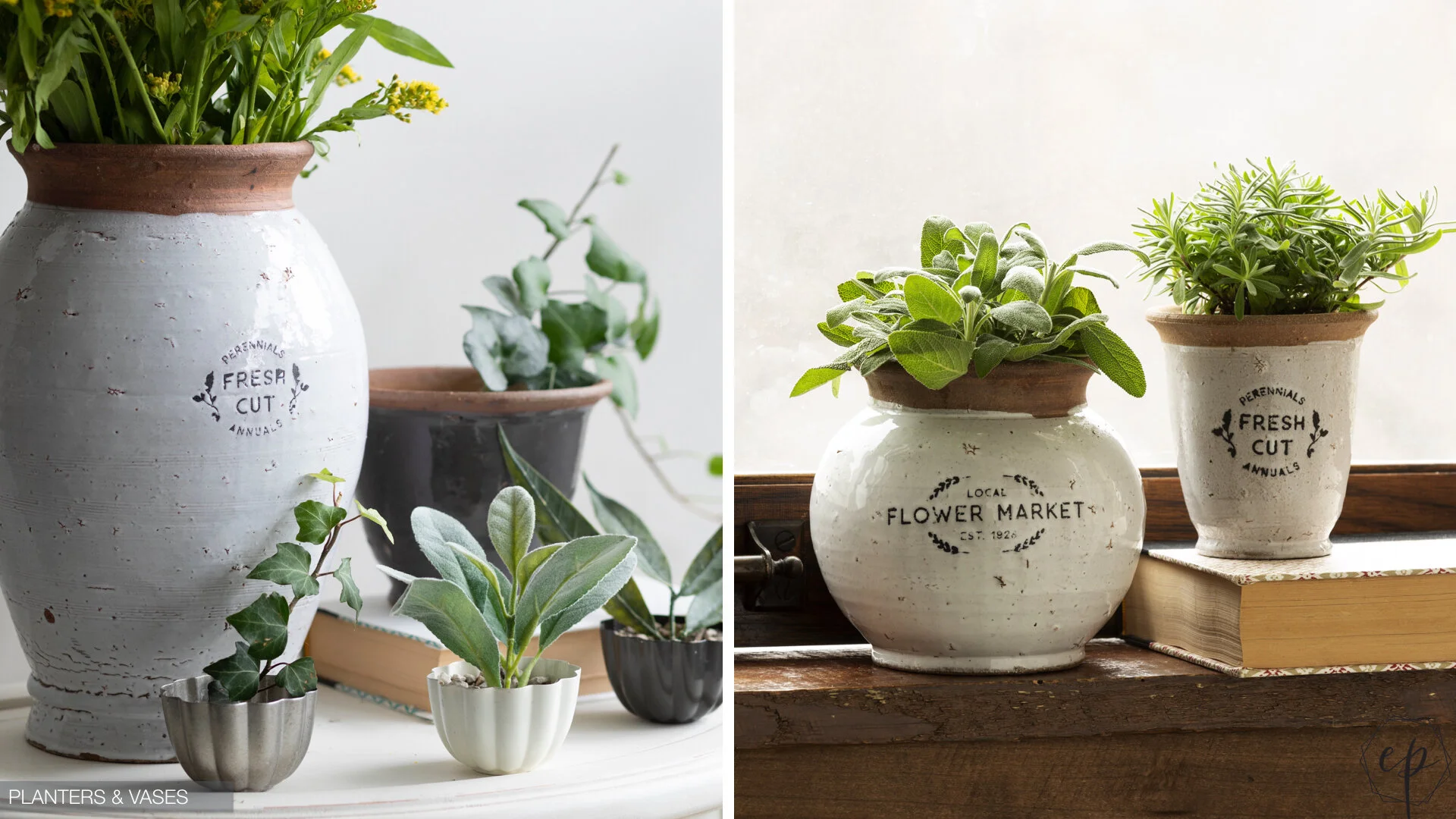 EP PORTFOLIO HOME DEC.009.jpeg