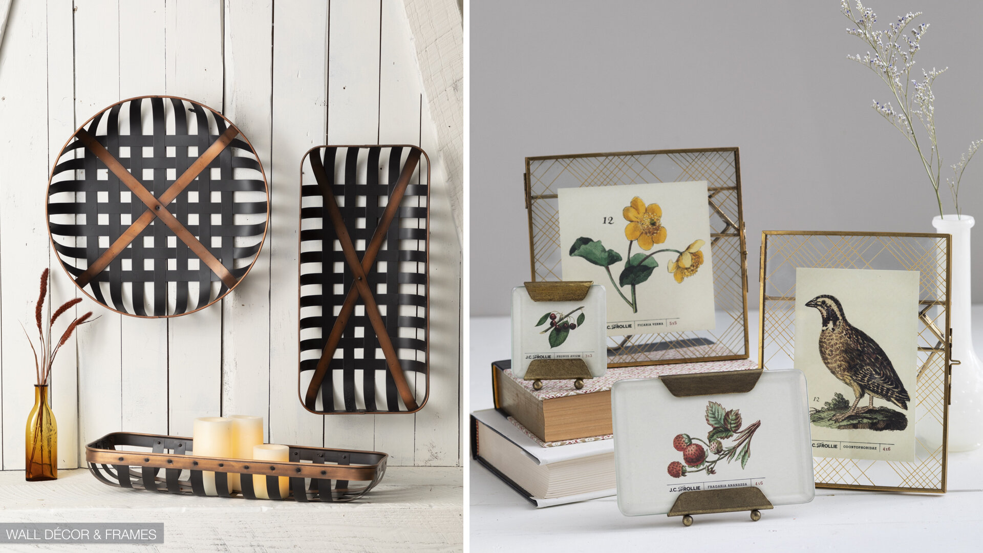 EP PORTFOLIO HOME DEC.010.jpeg