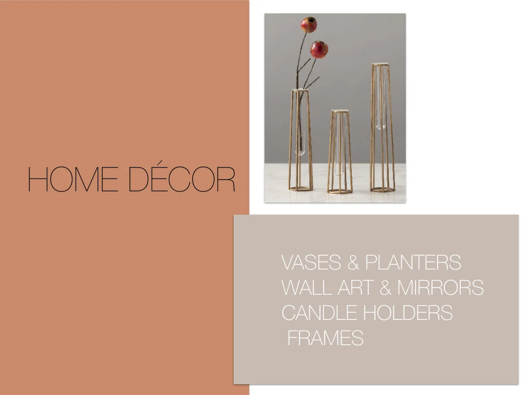 DESIGN DIRECTOR AND CREATIVE LEADER FOR DESIGN AND PRODUCT DEVELOPMENT