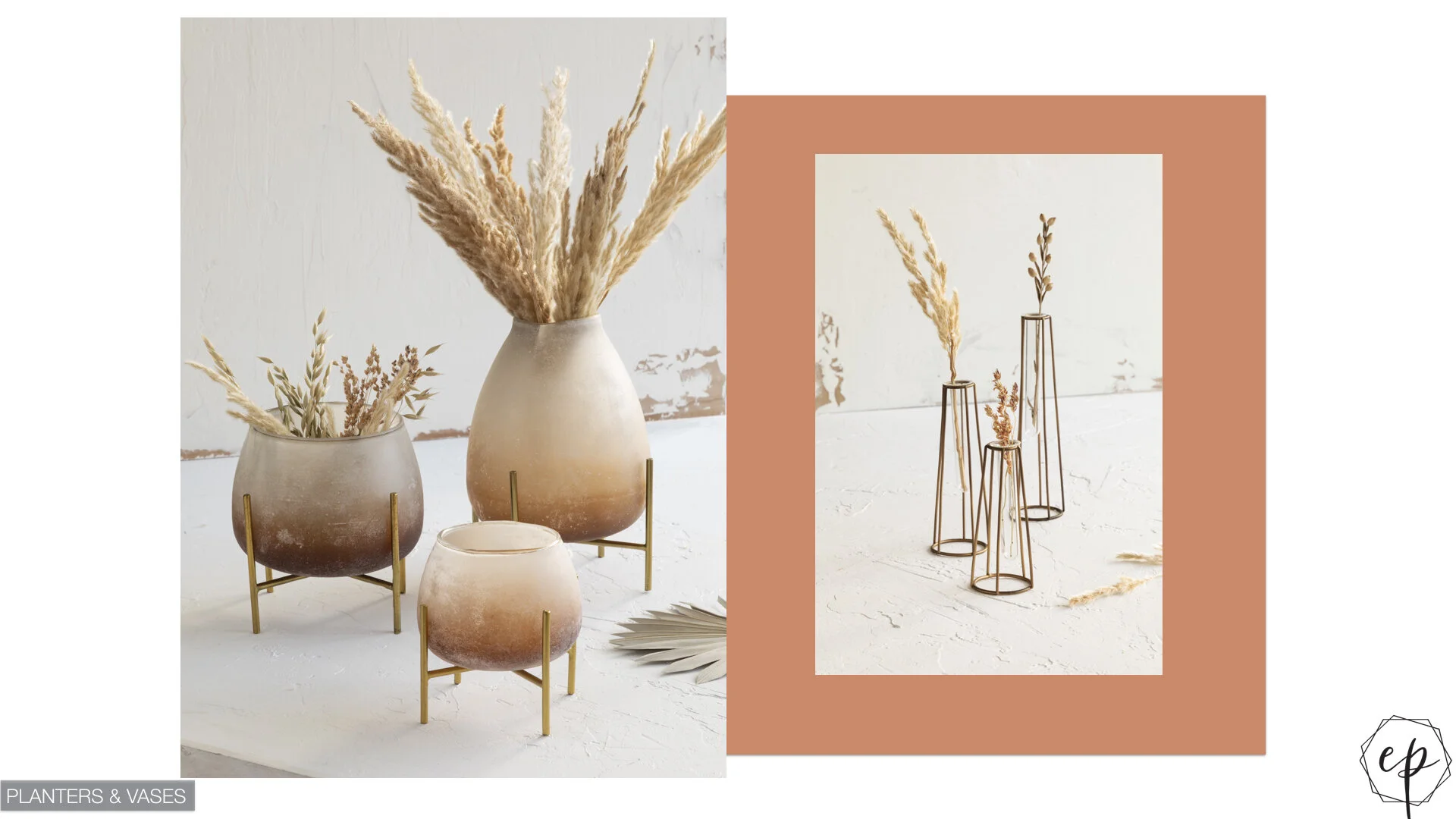 EP PORTFOLIO HOME DEC.001.jpeg