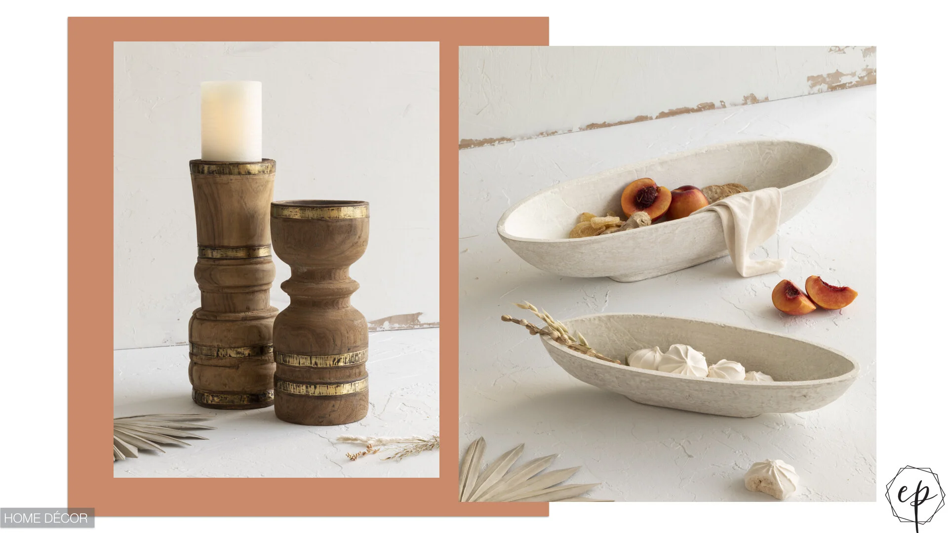 EP PORTFOLIO HOME DEC.002.jpeg