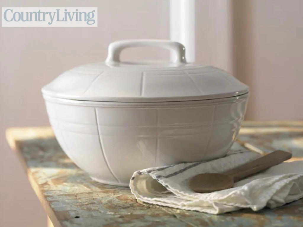 COUNTRY LIVING IMAGES.001.jpeg