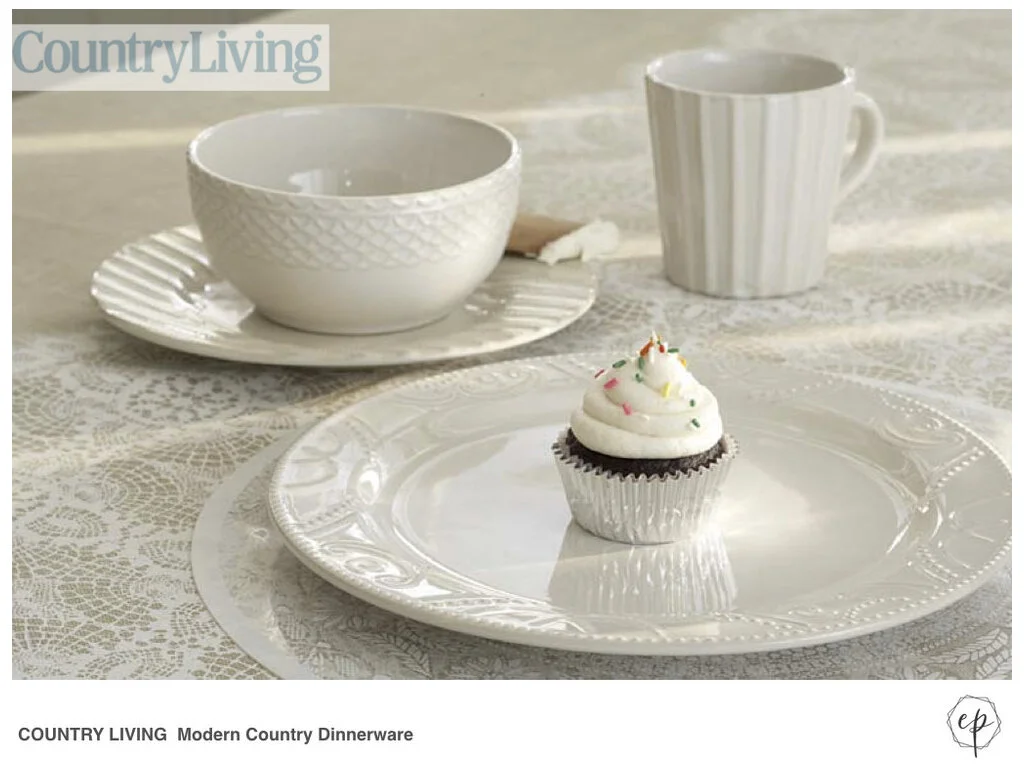 COUNTRY LIVING IMAGES.003.jpeg