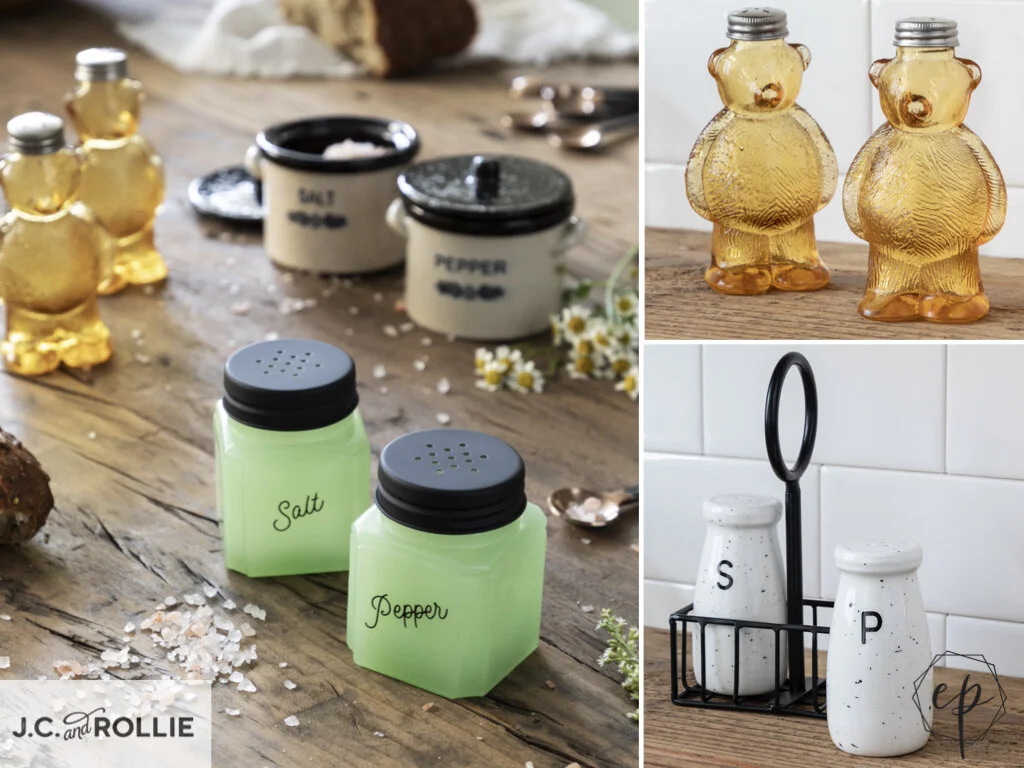 JCR KITCHEN.001.jpeg