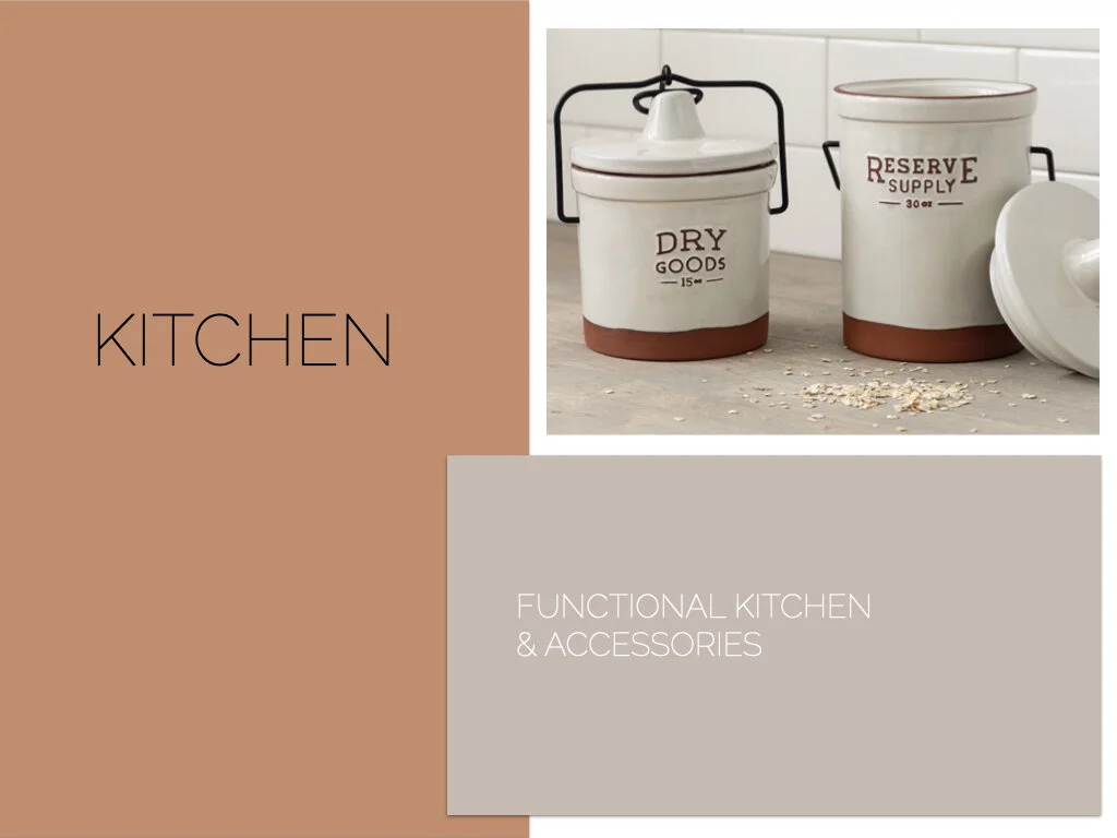 DESIGN DIRECTOR AND CREATIVE LEADER FOR DESIGN AND PRODUCT DEVELOPMENT