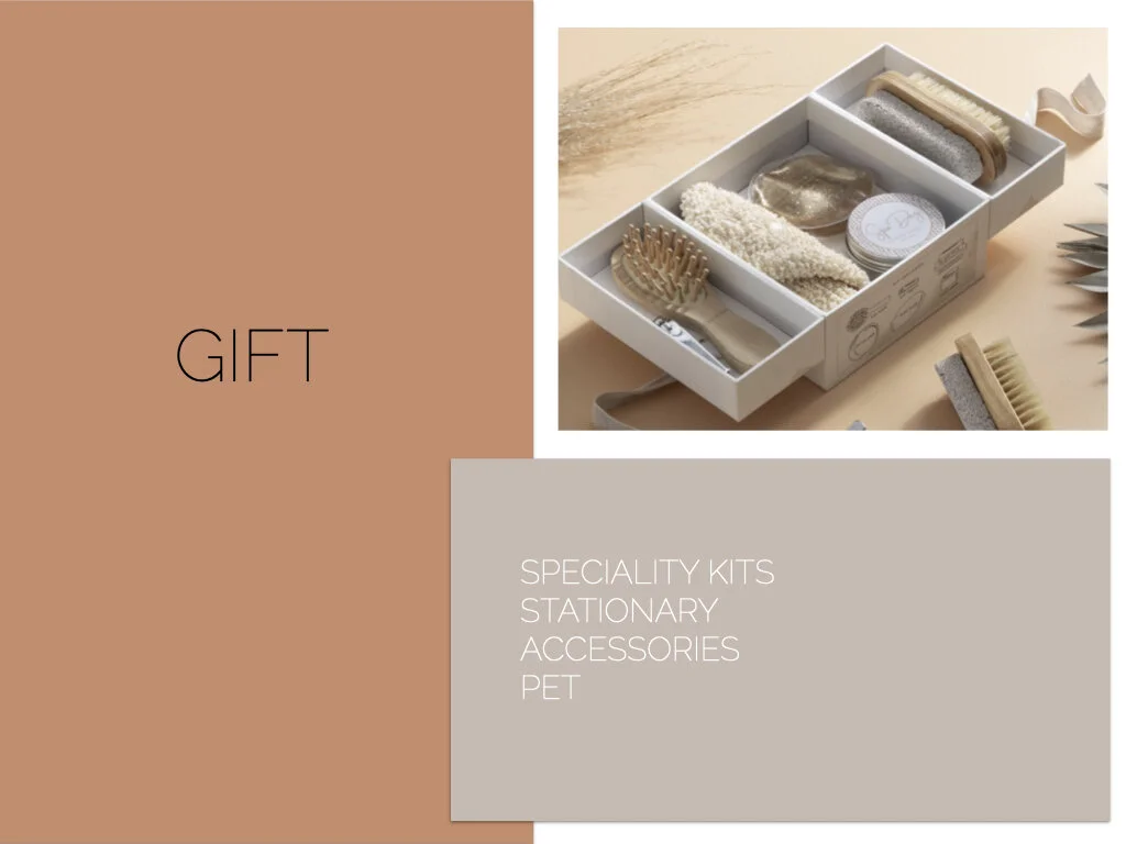 DESIGN DIRECTOR AND CREATIVE LEADER FOR DESIGN AND PRODUCT DEVELOPMENT