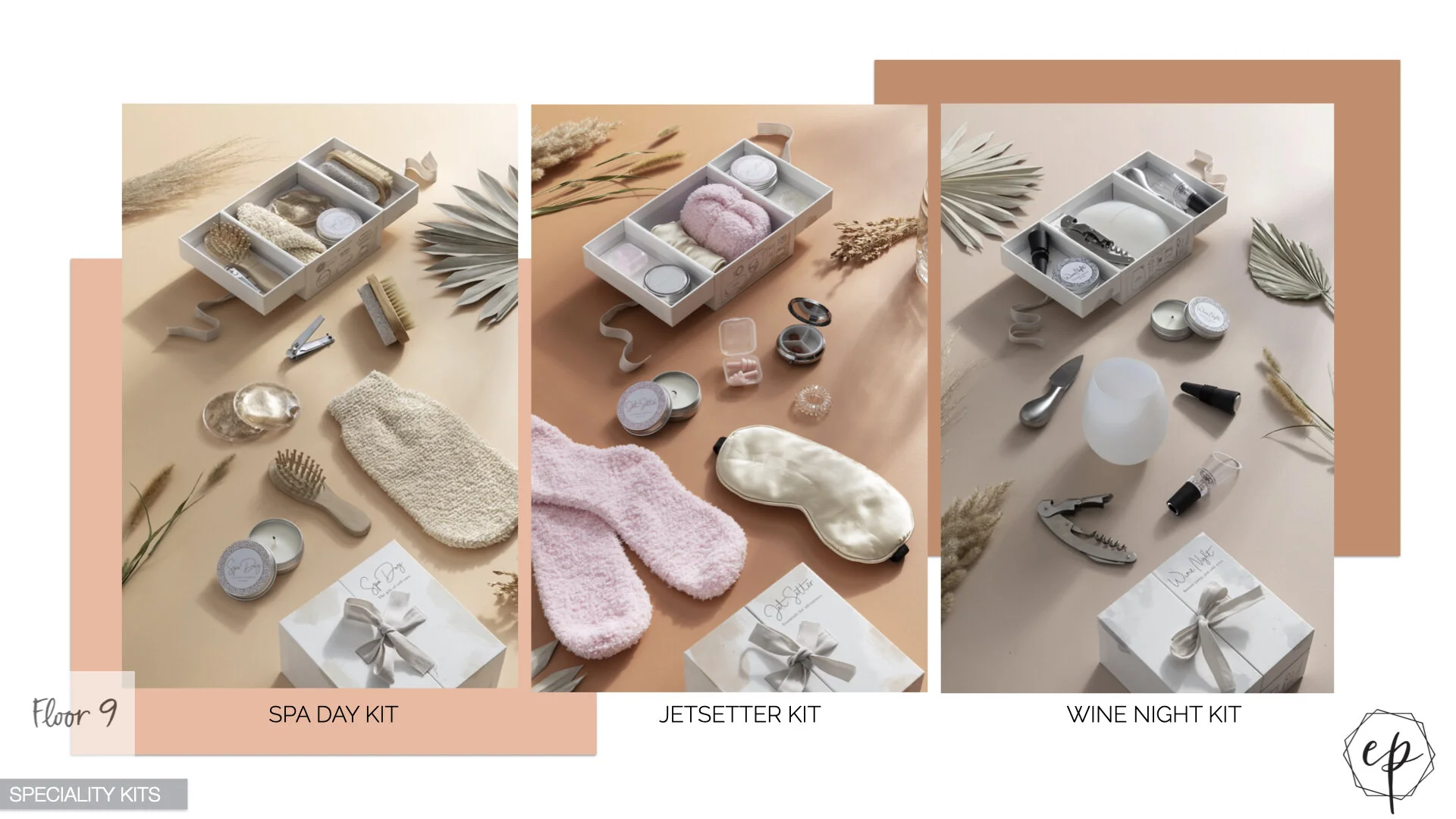 GIFT ET FL9.002.jpeg