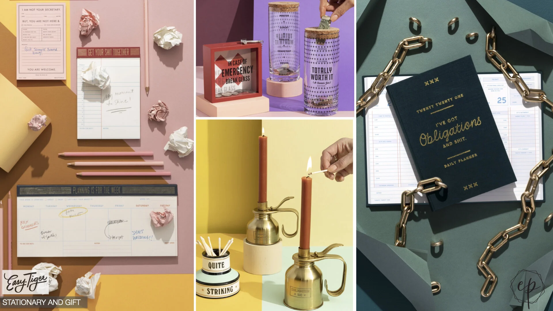 GIFT ET FL9.001.jpeg