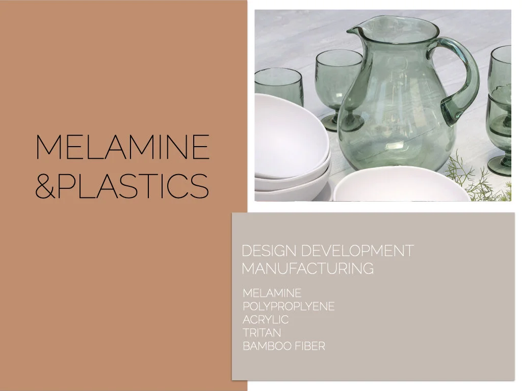 Update Lead Pages for Portfolio.003.jpeg