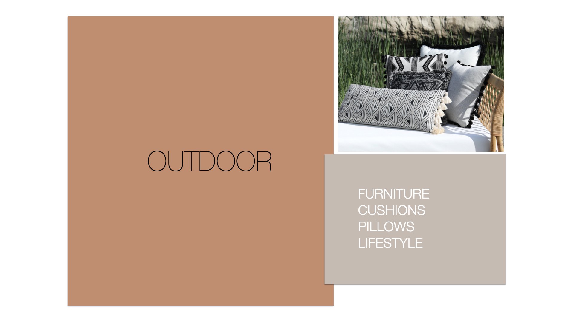 E_Parkhurst_Portfolio Outdoor.002.jpeg