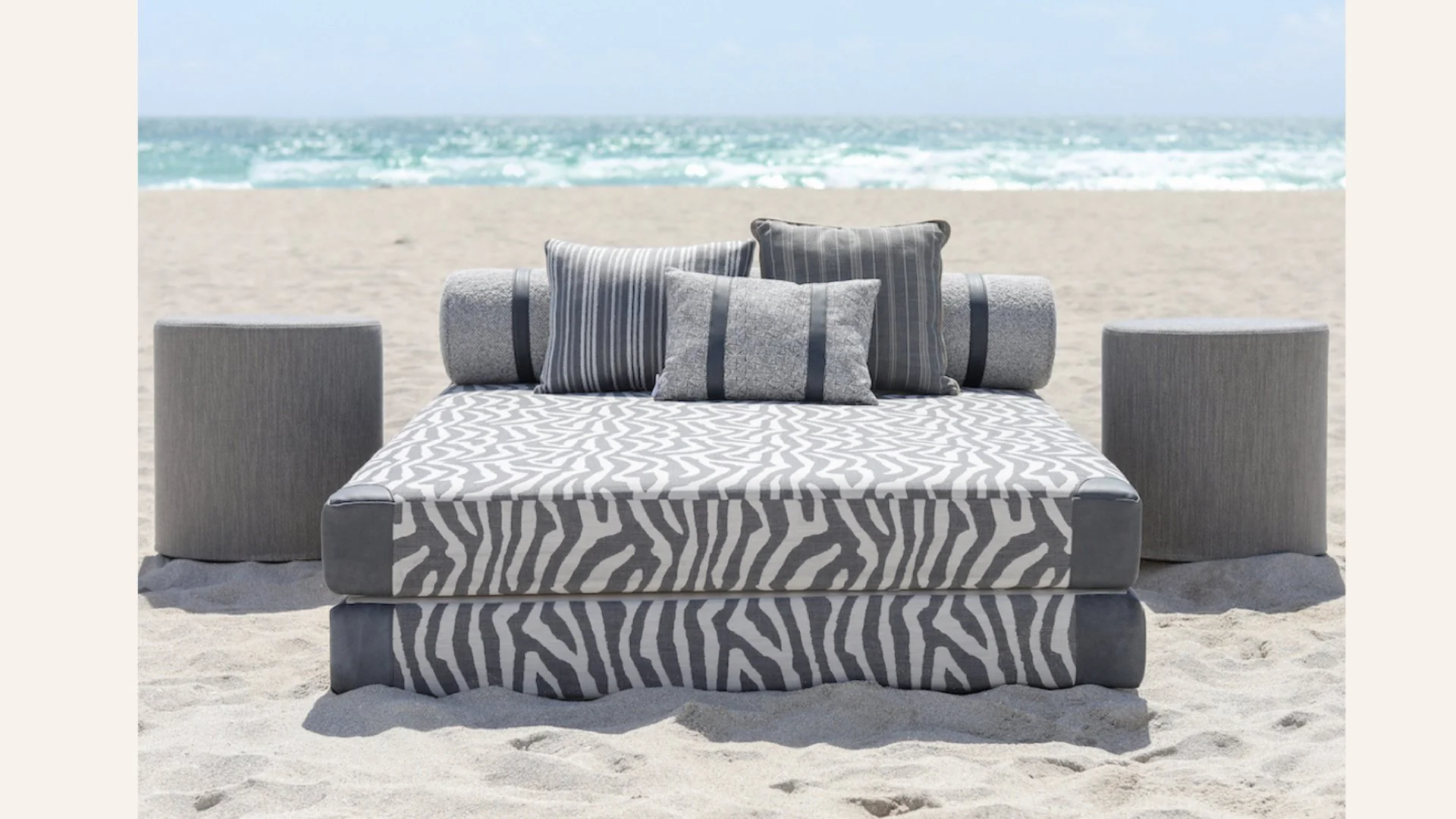 E_Parkhurst_Portfolio Outdoor.013.jpeg