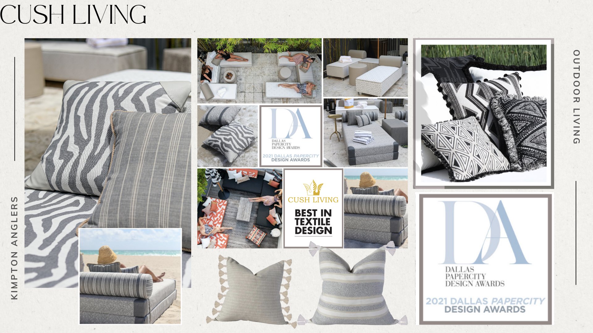 E_Parkhurst_Portfolio Outdoor.012.jpeg