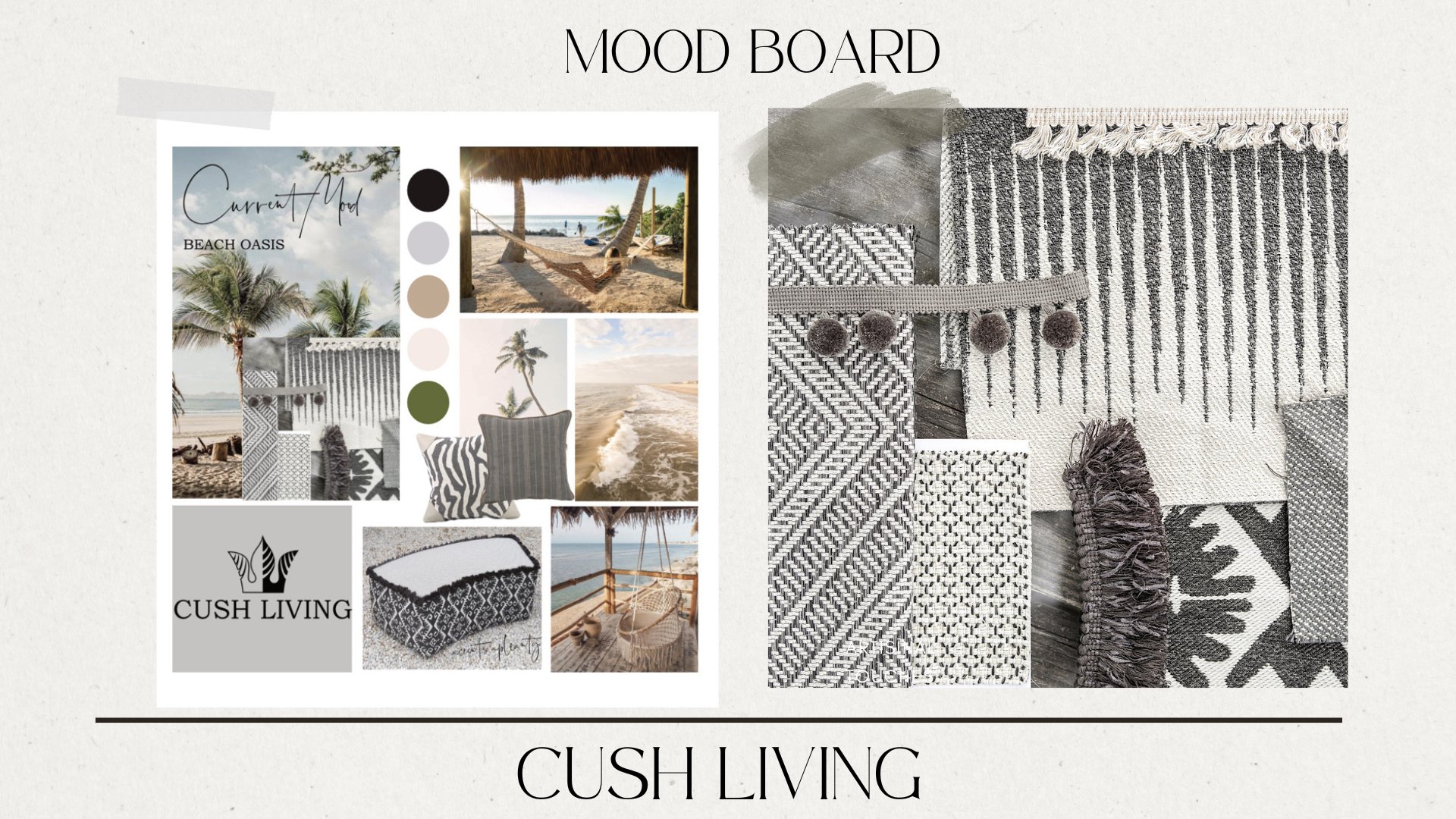 E_Parkhurst_Portfolio Outdoor.011.jpeg