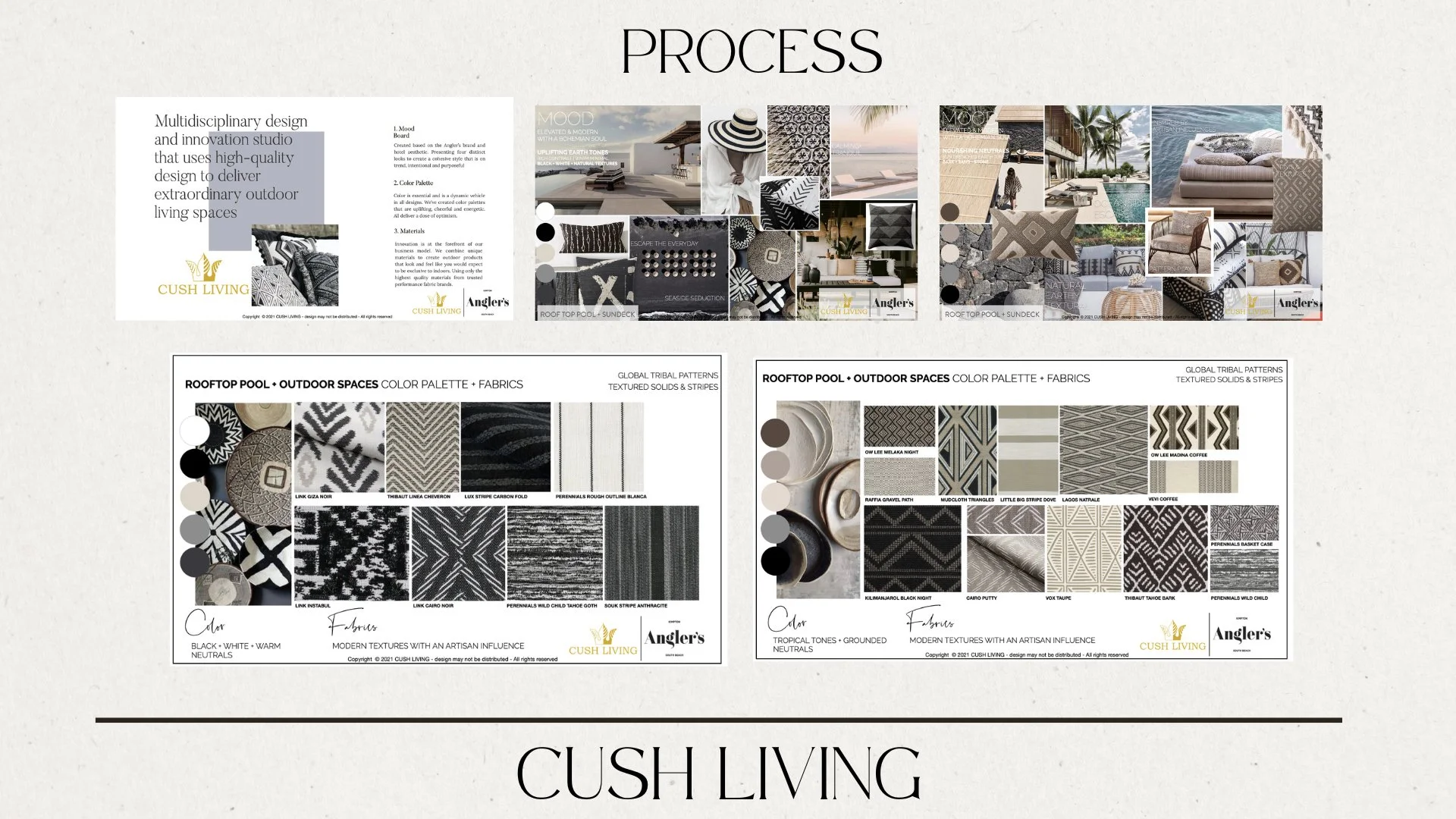 E_Parkhurst_Portfolio Outdoor.009.jpeg