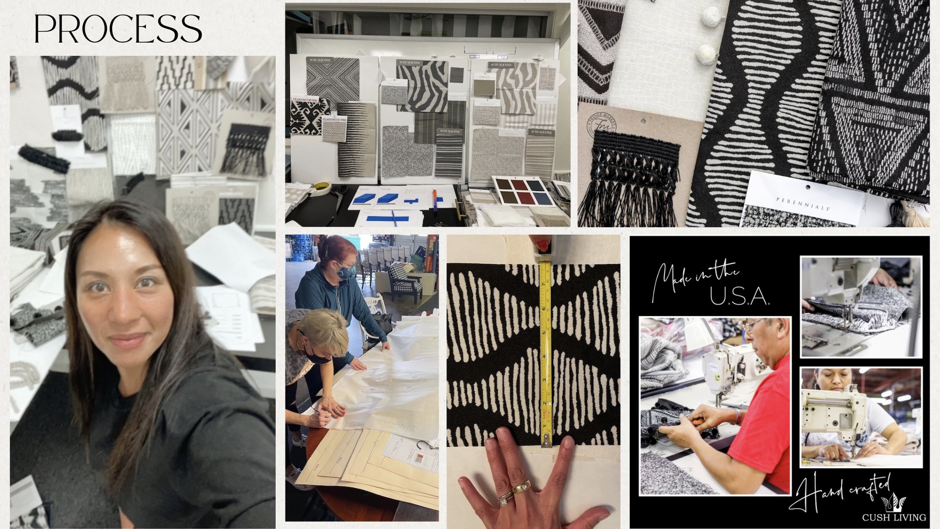 E_Parkhurst_Portfolio Outdoor.010.jpeg