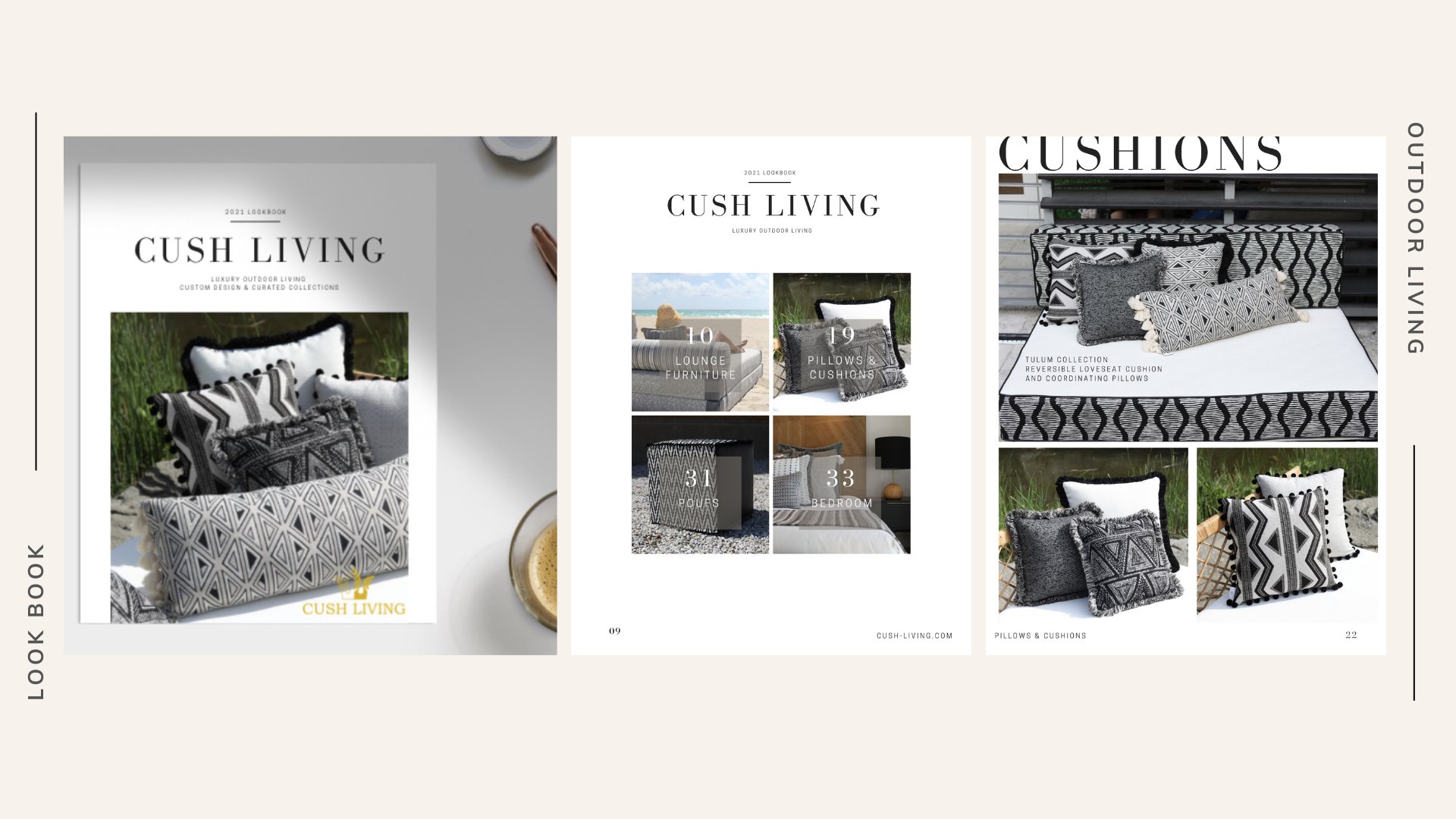 E_Parkhurst_Portfolio Outdoor.008.jpeg