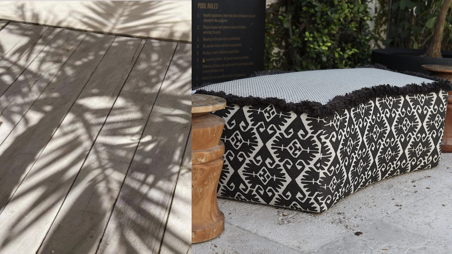 E_Parkhurst_Portfolio Outdoor.007.jpeg