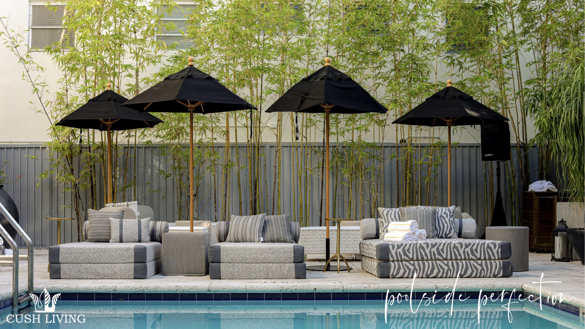 E_Parkhurst_Portfolio Outdoor.006.jpeg