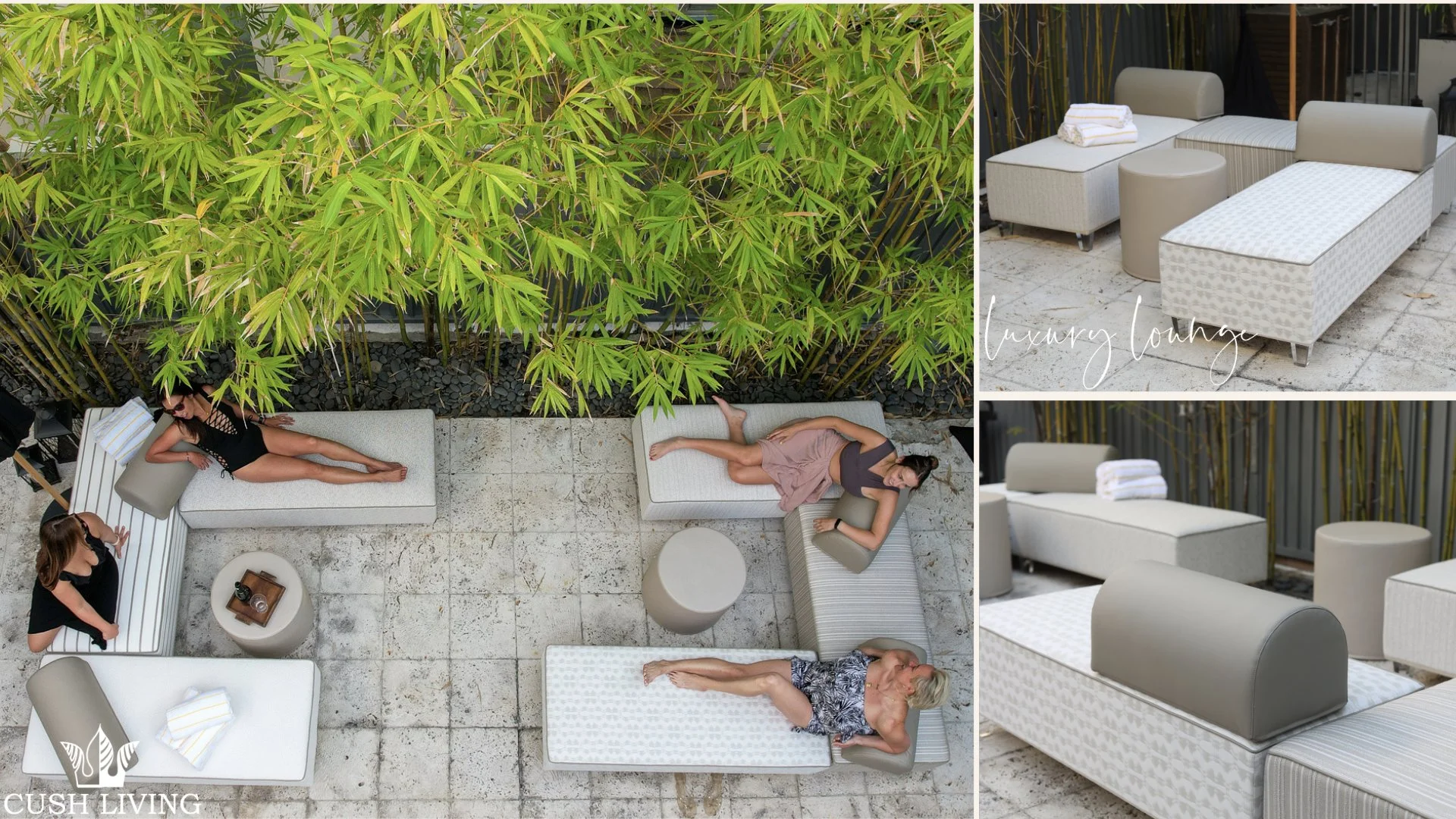 E_Parkhurst_Portfolio Outdoor.005.jpeg