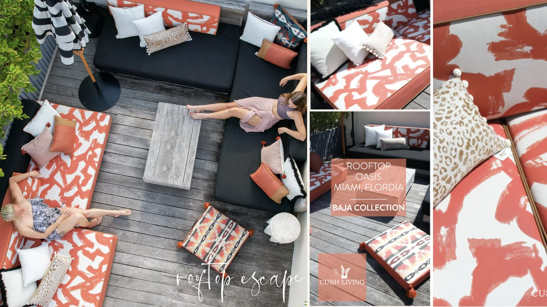 E_Parkhurst_Portfolio Outdoor.004.jpeg