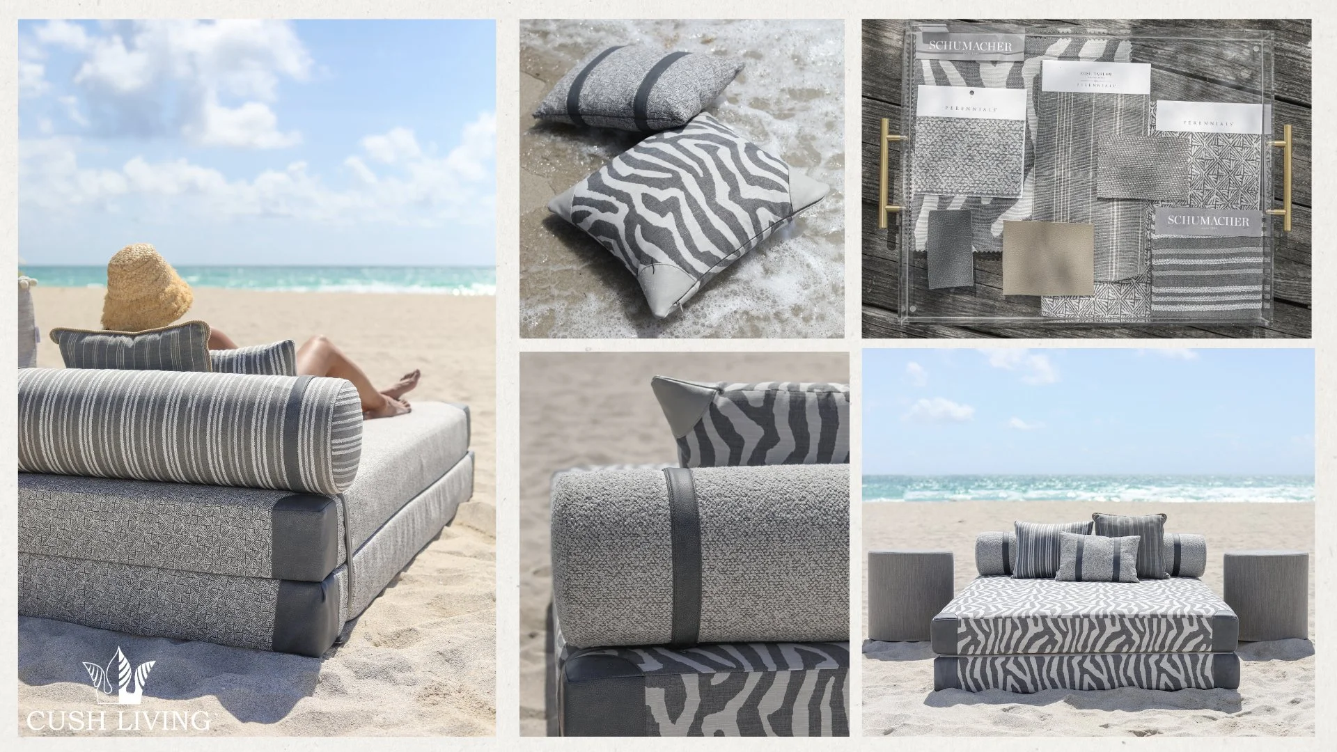 E_Parkhurst_Portfolio Outdoor.003.jpeg