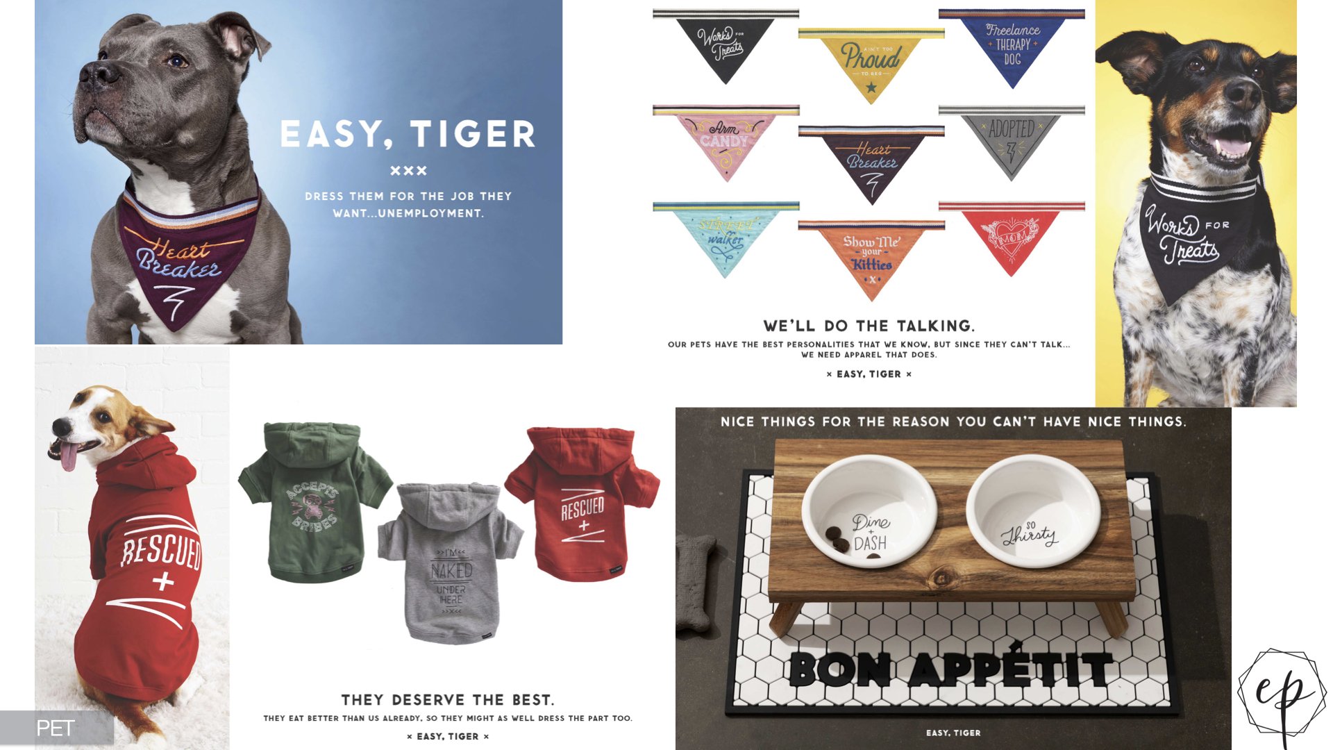 E_Parkhurst_Portfolio PET ET.001.jpeg