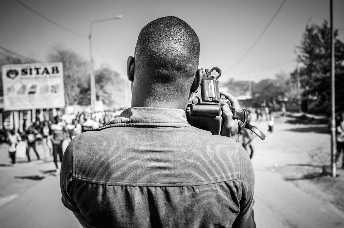 BurkinaFaso-caméraman.jpg