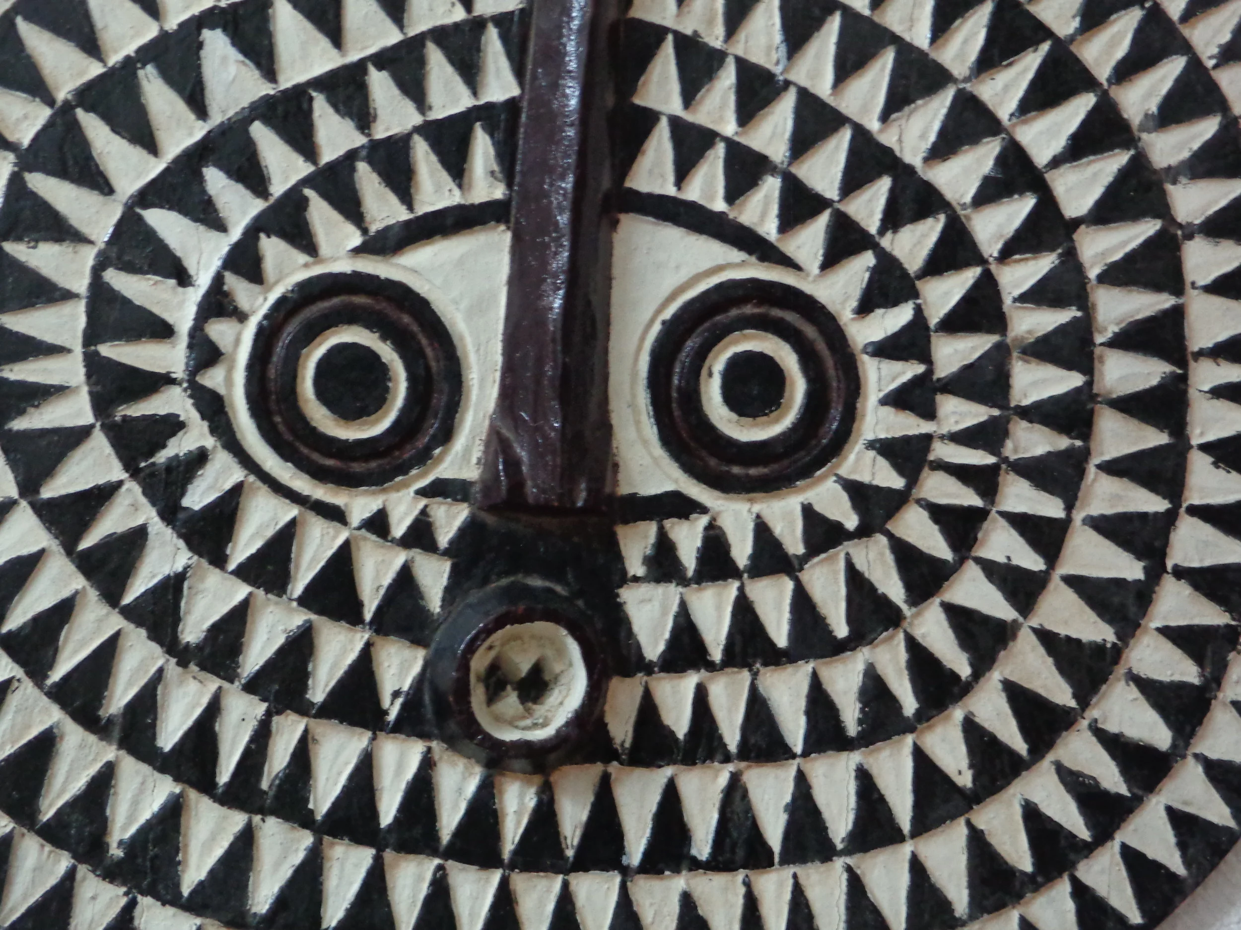 burkina-faso_mask.jpg