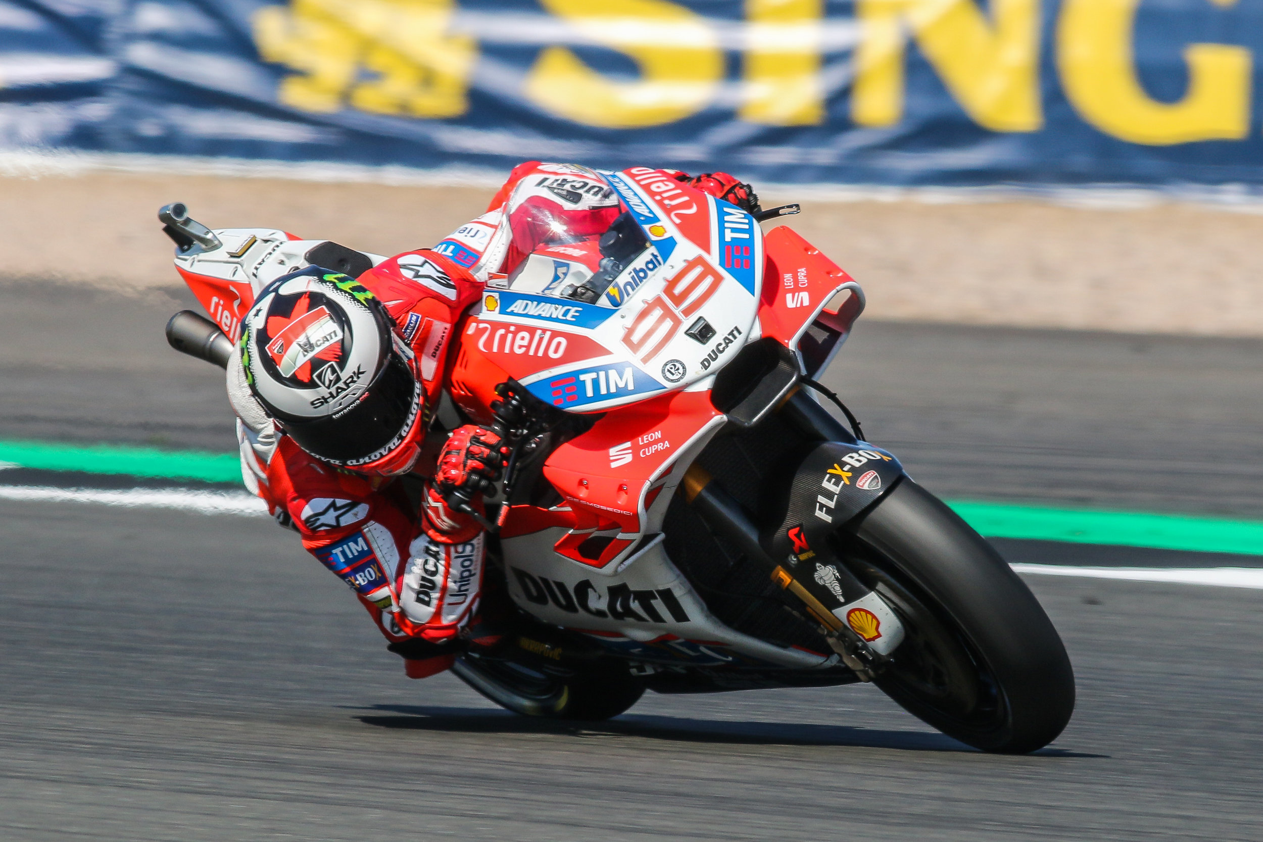 CM_FP2_MOTO_GP_Silverstone_25_August_20176867.jpg