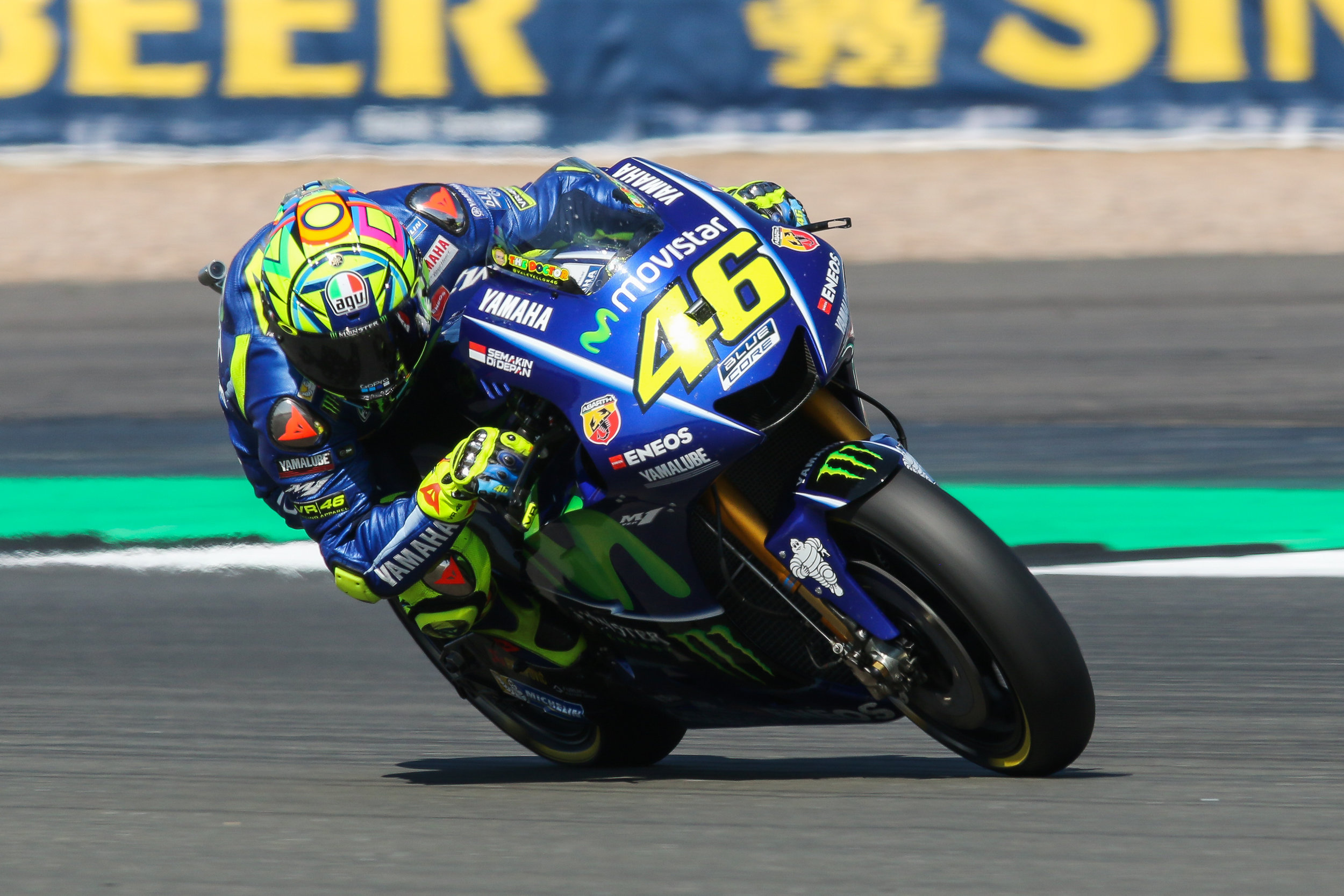 CM_FP2_MOTO_GP_Silverstone_25_August_20176876.jpg