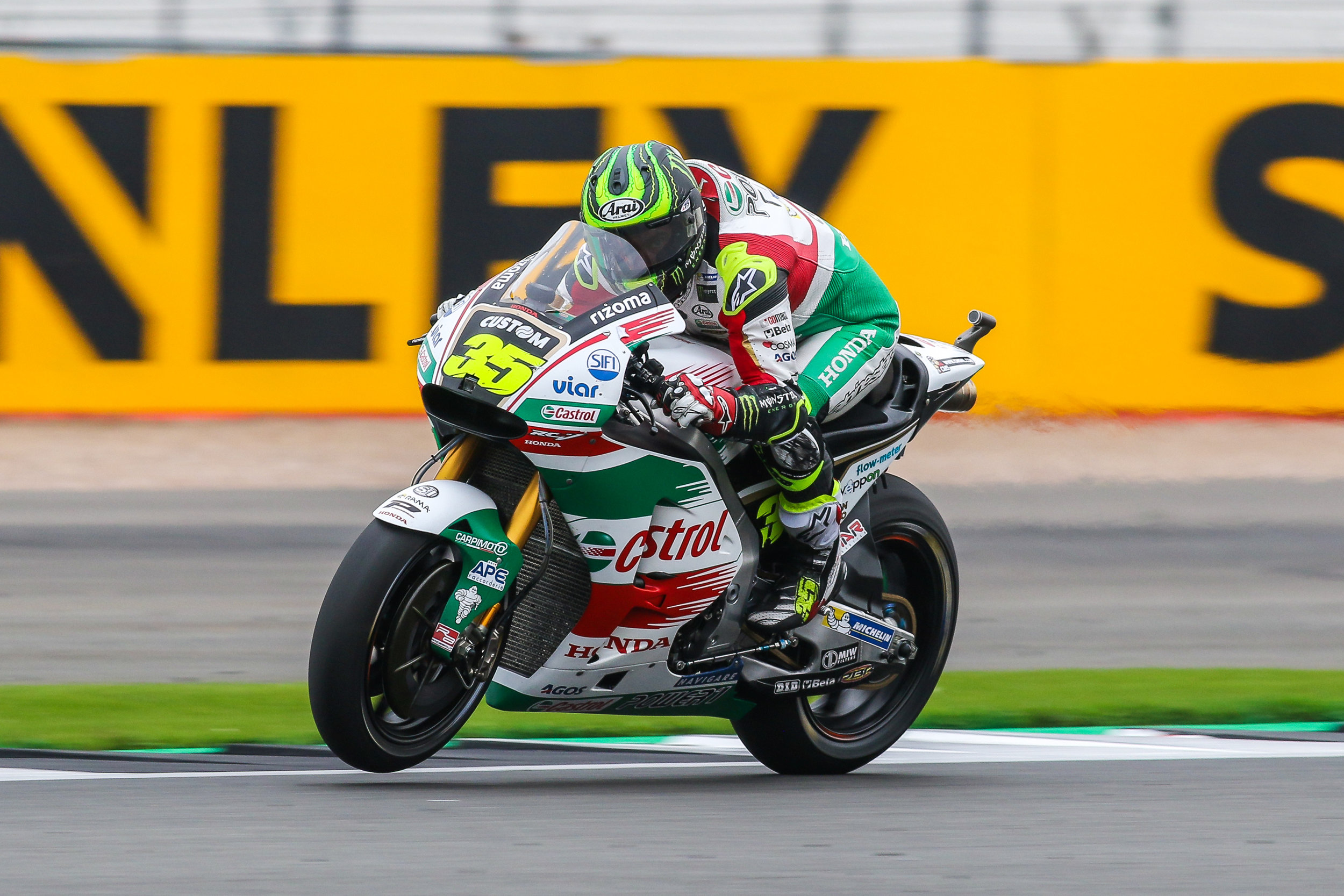 CM_FP3_MOTO_GP_Silverstone_25_August_20178170.jpg