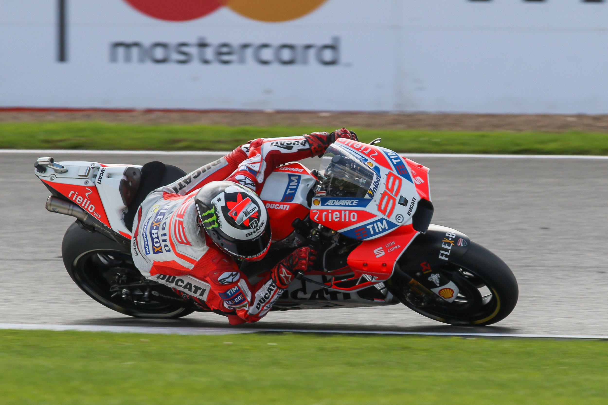CM_FP4_Qualifying_MOTO_GP_Silverstone_25_August_20179276.jpg