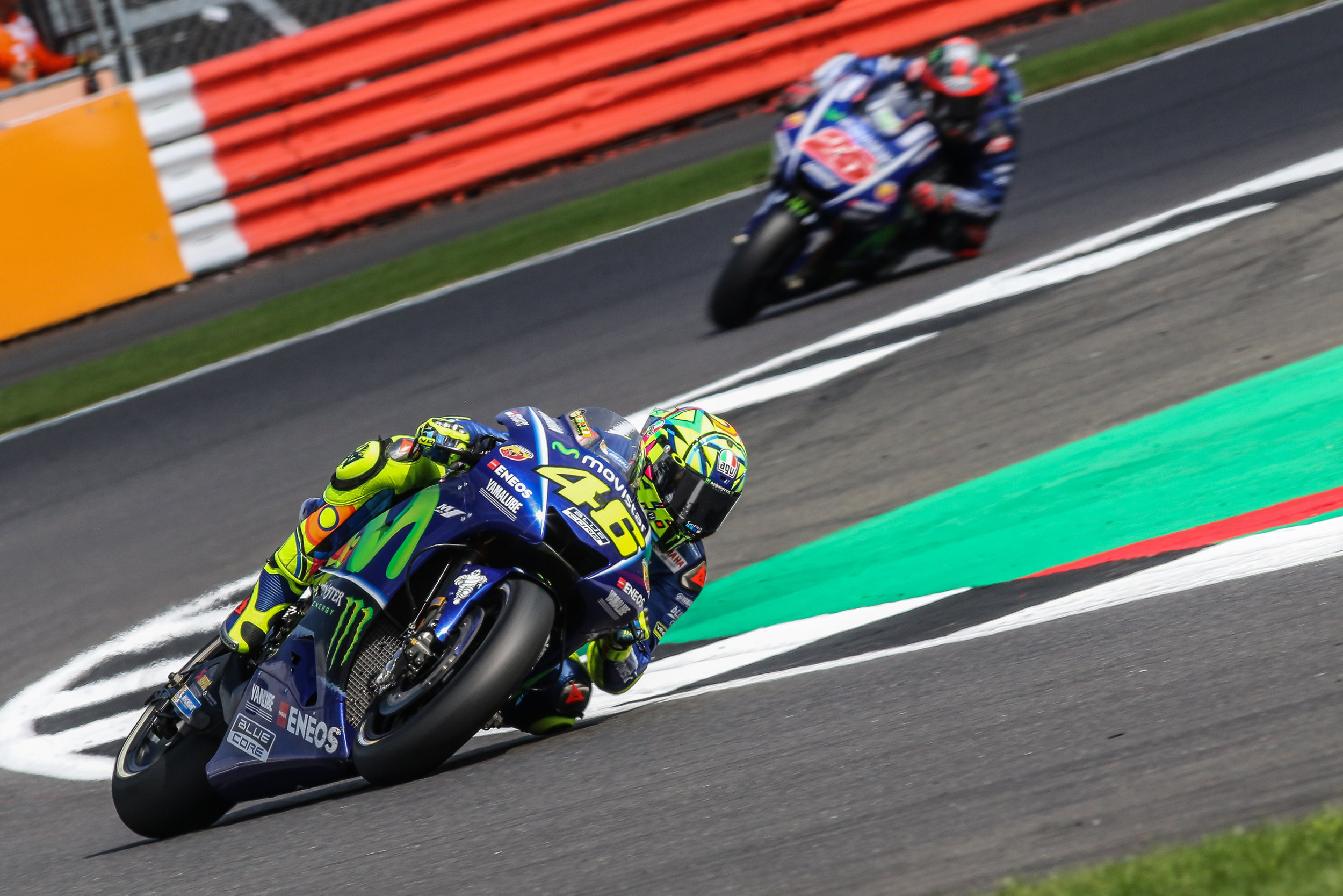CM_FP4_Qualifying_MOTO_GP_Silverstone_25_August_20179294.jpg