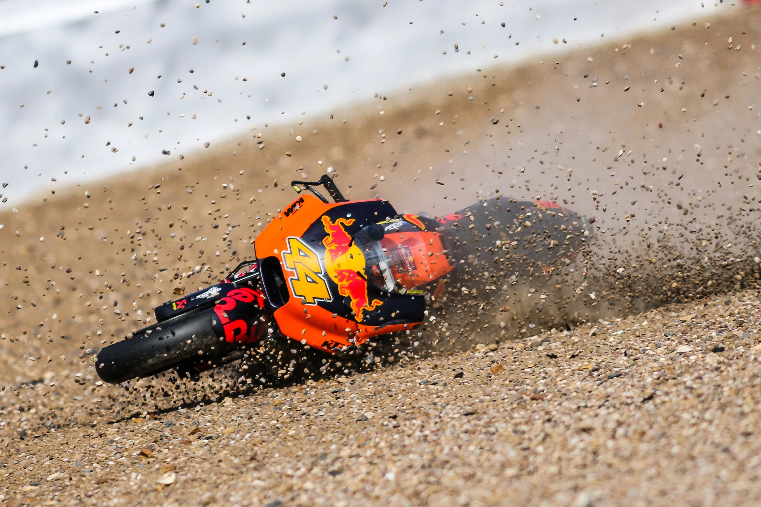 CM_FP4_Qualifying_MOTO_GP_Silverstone_25_August_20179341.jpg
