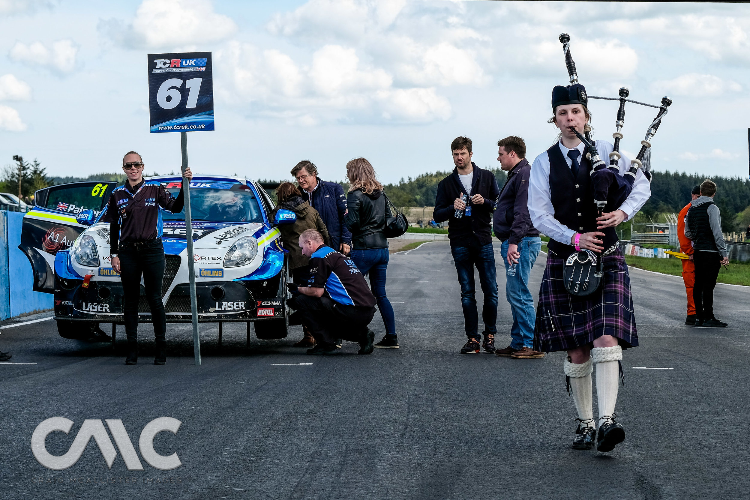 CMC_TCR_UK_Round_2_Knockhill_11MAY18_CM9496.jpg