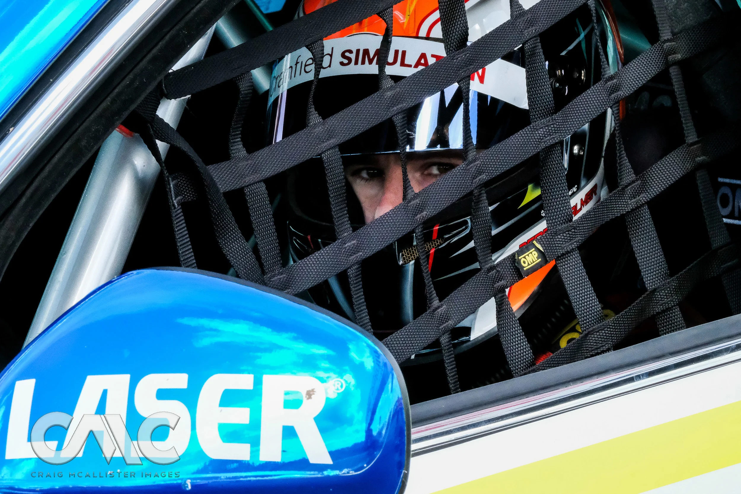CMC_TCR_UK_Round_2_Knockhill_11MAY18_CM9439.jpg