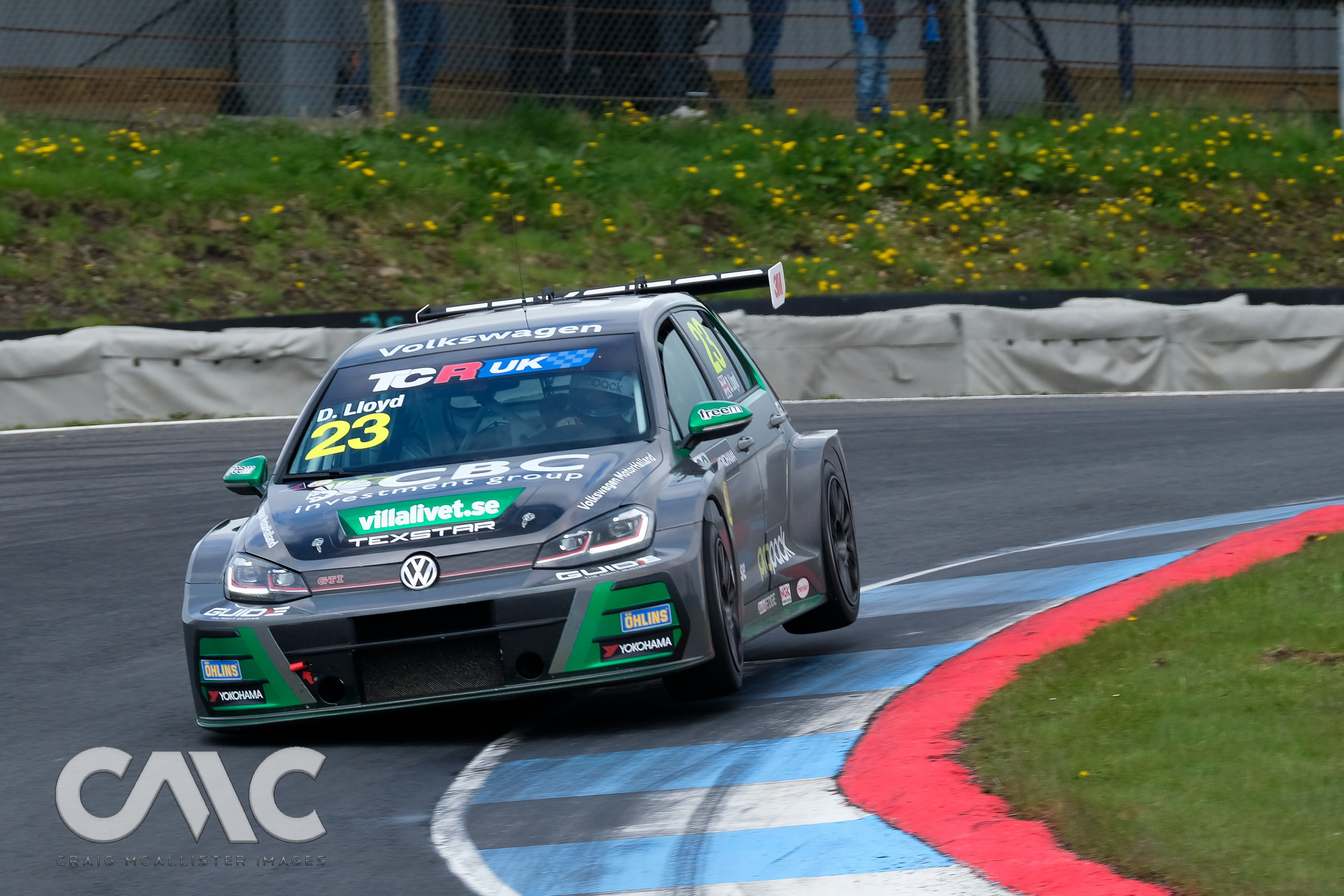 CMC_TCR_UK_Round_2_Knockhill_11MAY18_CM6772.jpg