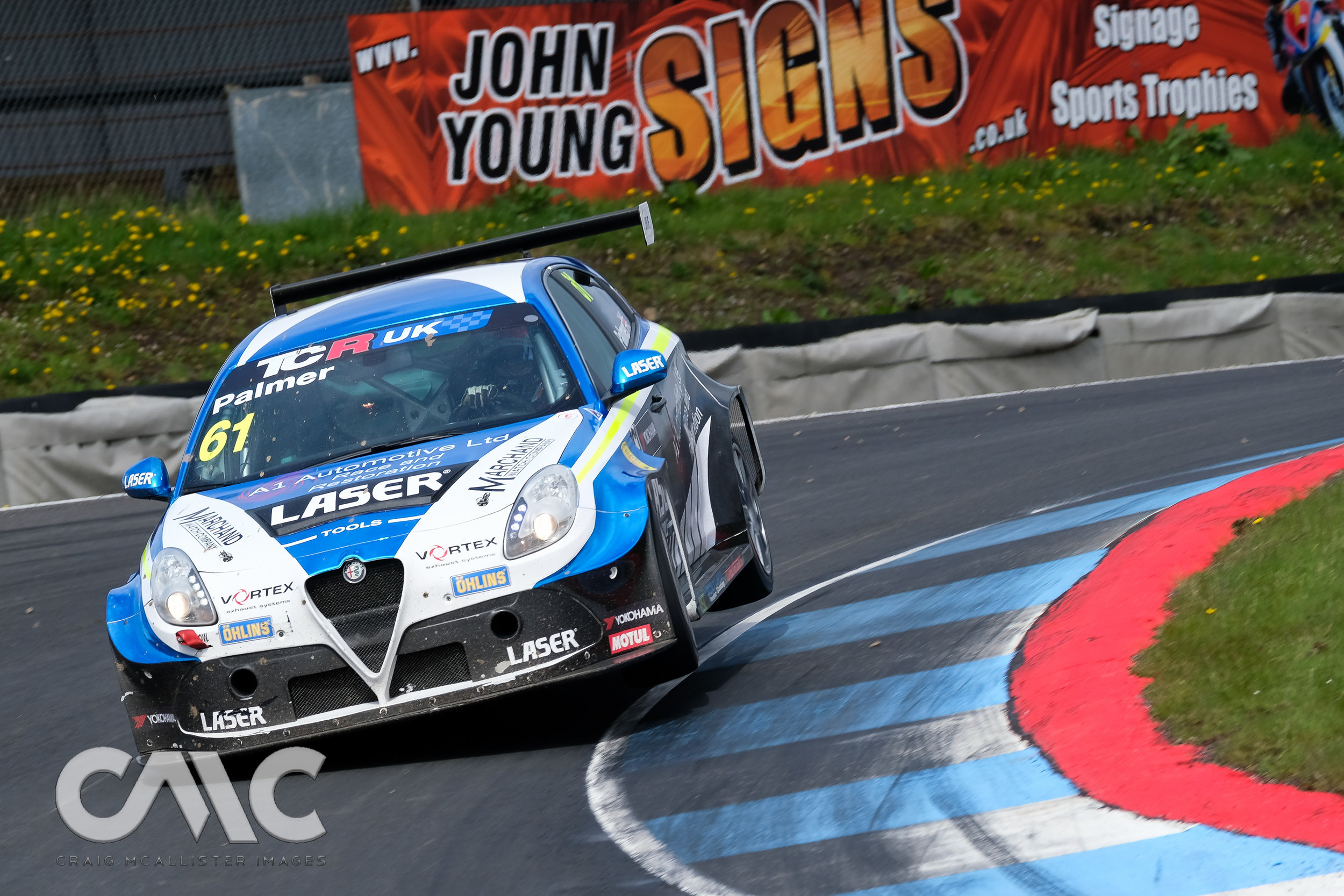 CMC_TCR_UK_Round_2_Knockhill_11MAY18_CM6895.jpg