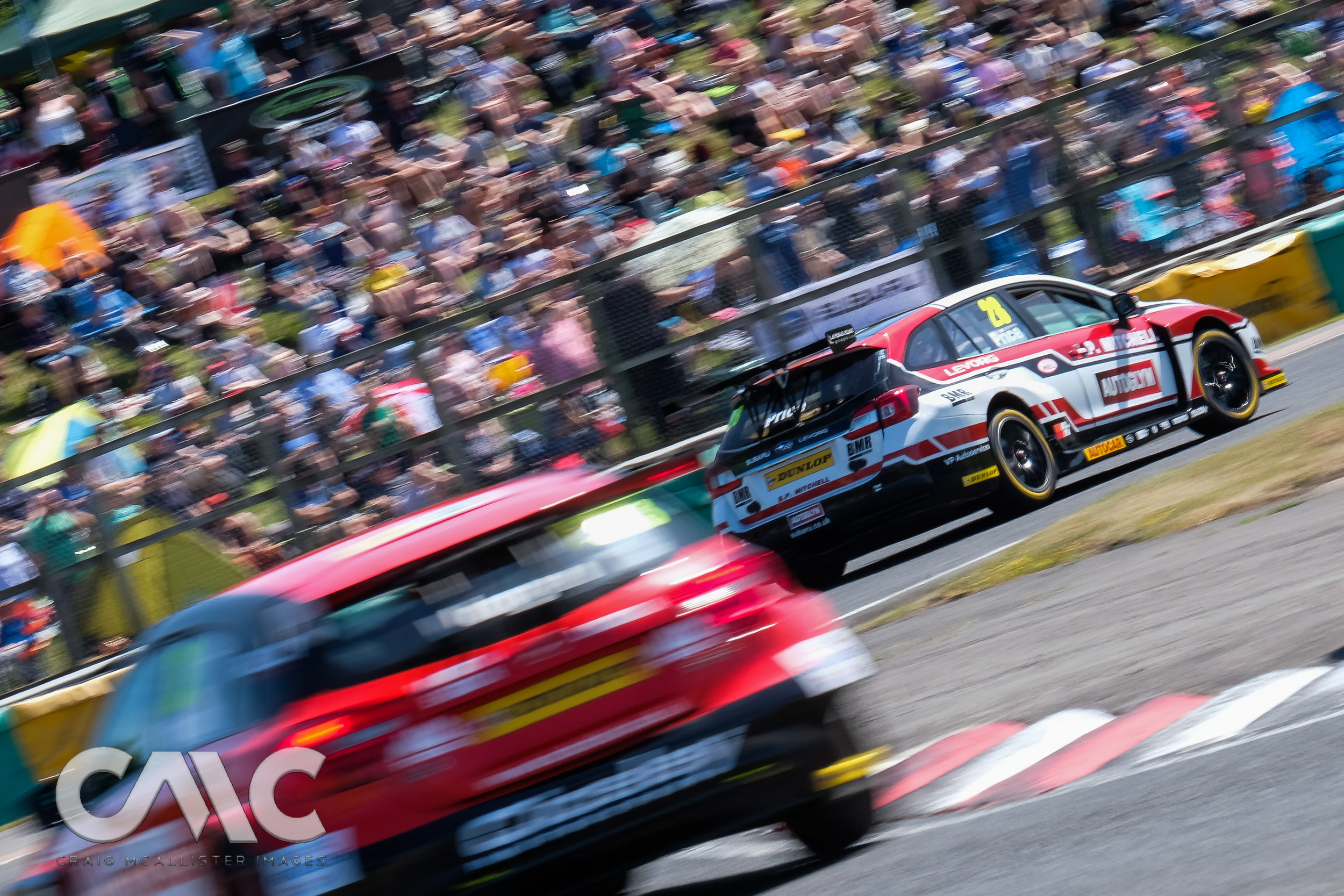 CMC_BTCC_Round_5_Croft_24JUNE18_CM6994.jpg