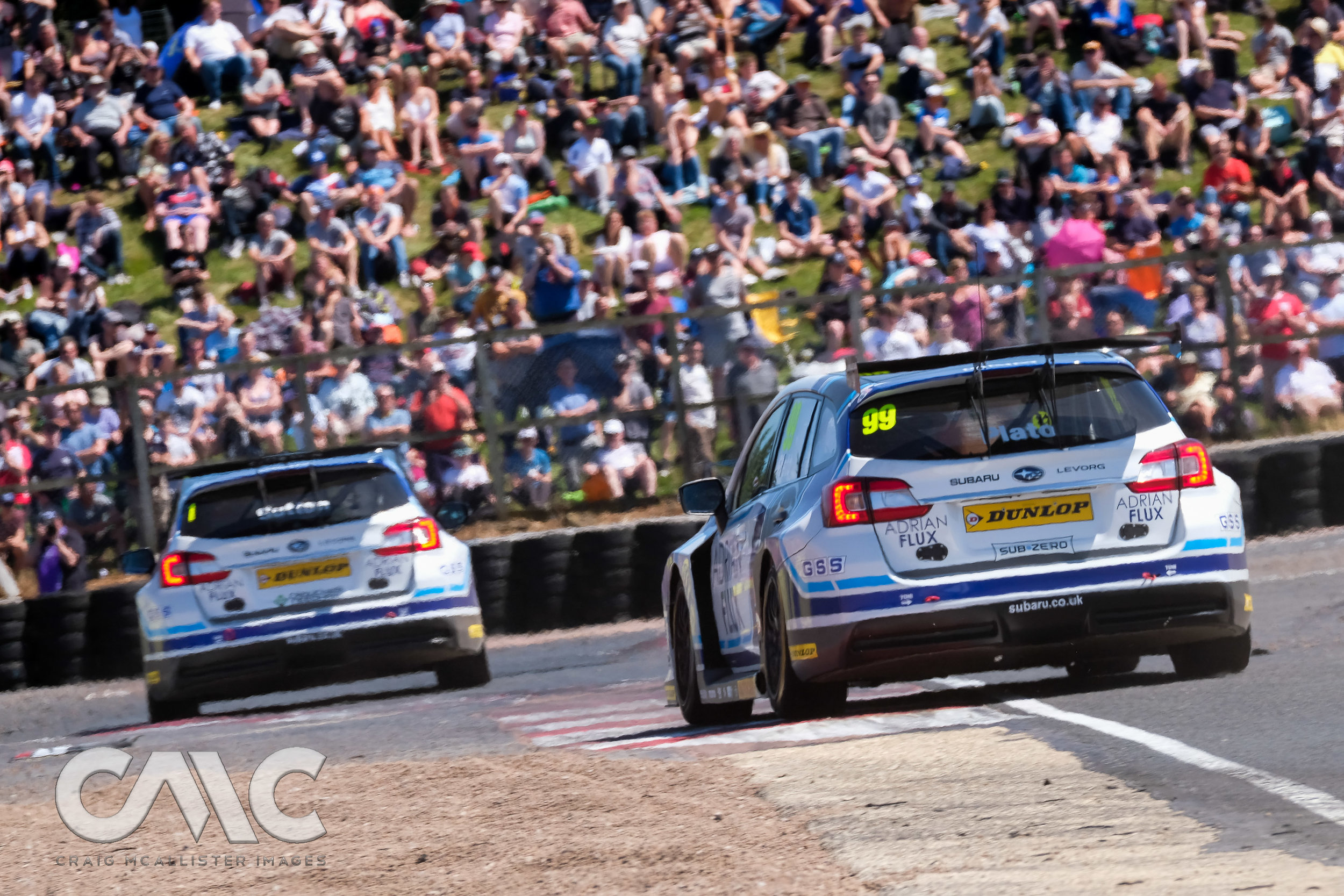 CMC_BTCC_Round_5_Croft_24JUNE18_CM7673.jpg