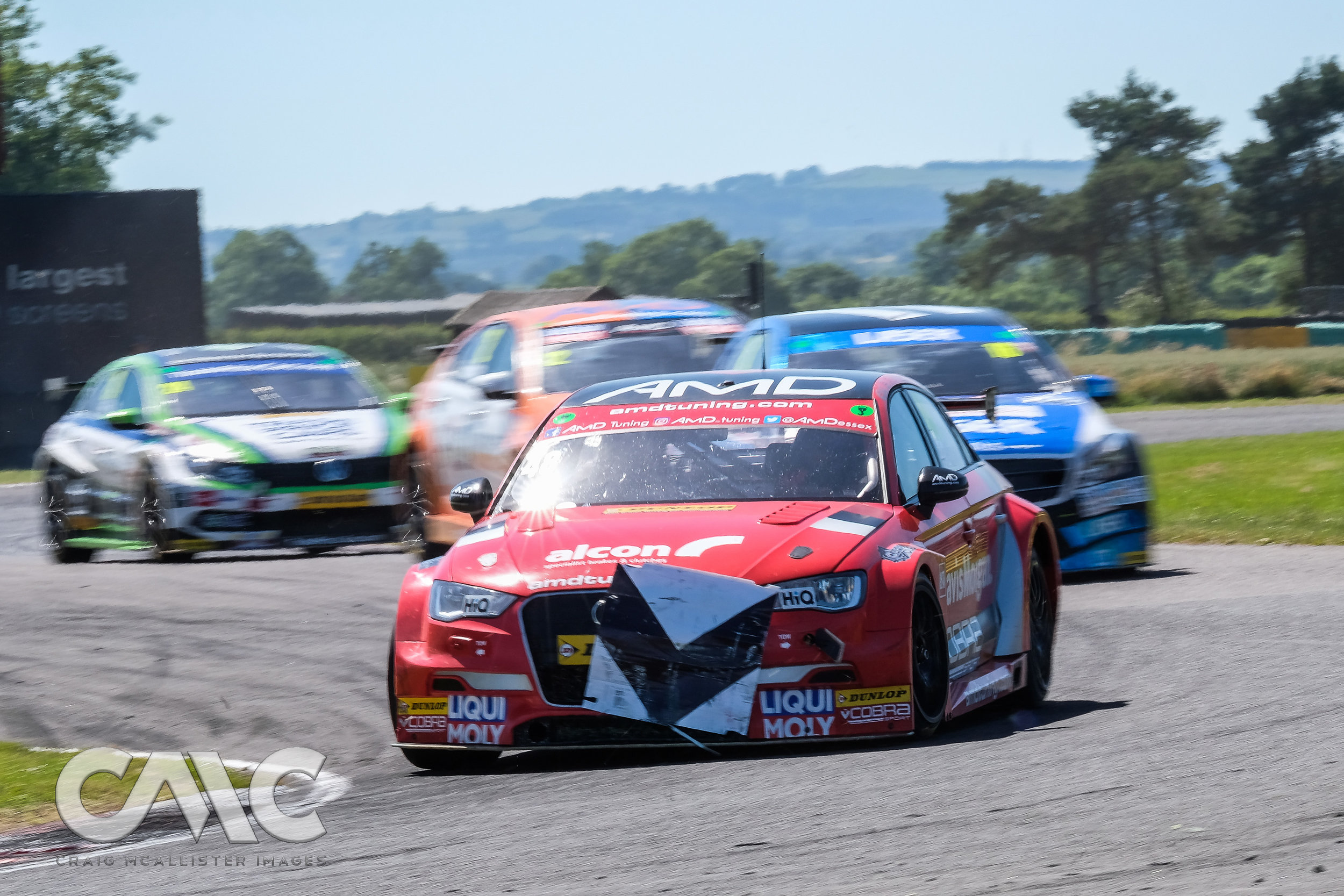 CMC_BTCC_Round_5_Croft_24JUNE18_CM8753.jpg