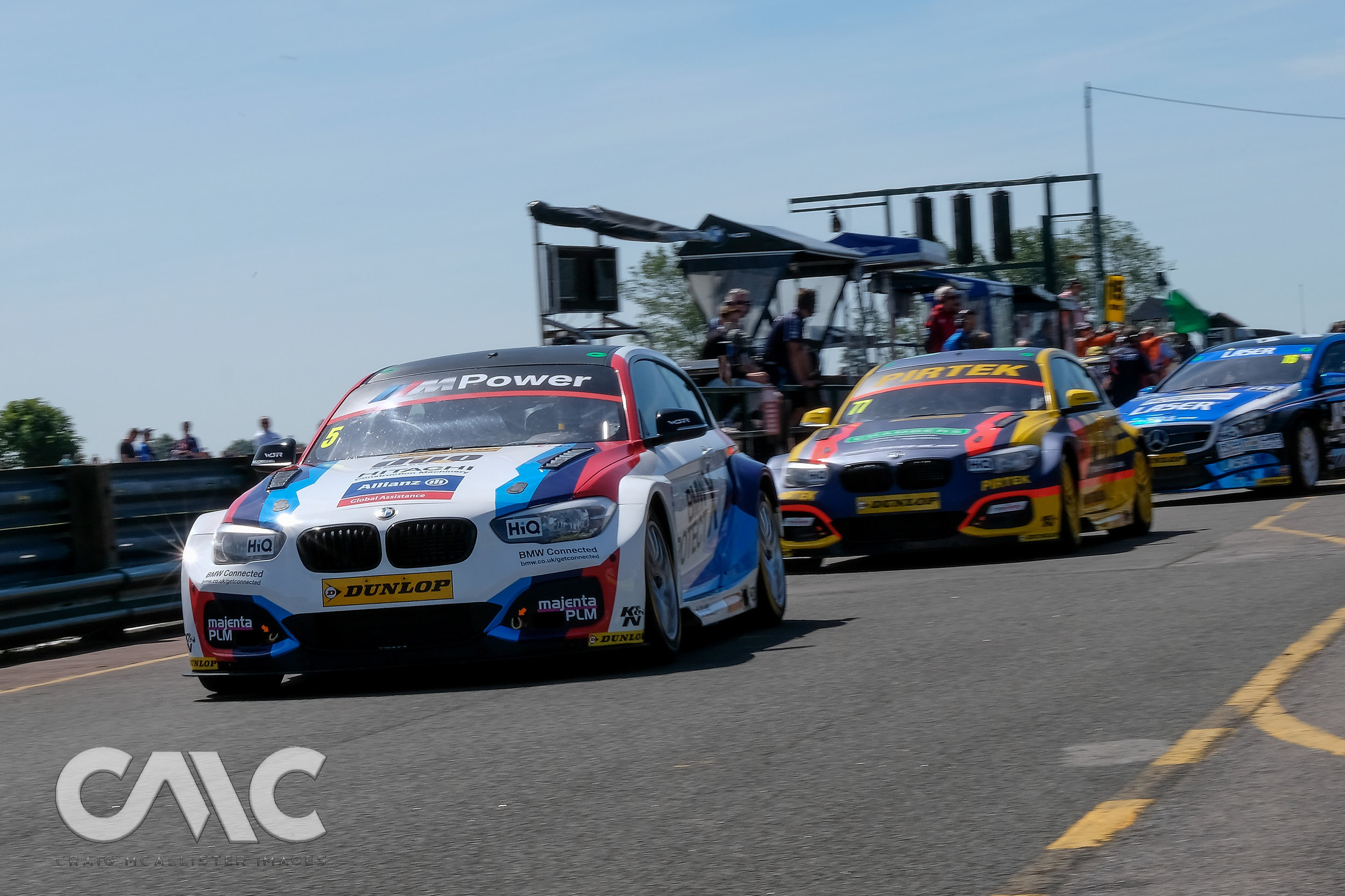 CMC_BTCC_Round_5_Croft_24JUNE18_CM9029.jpg