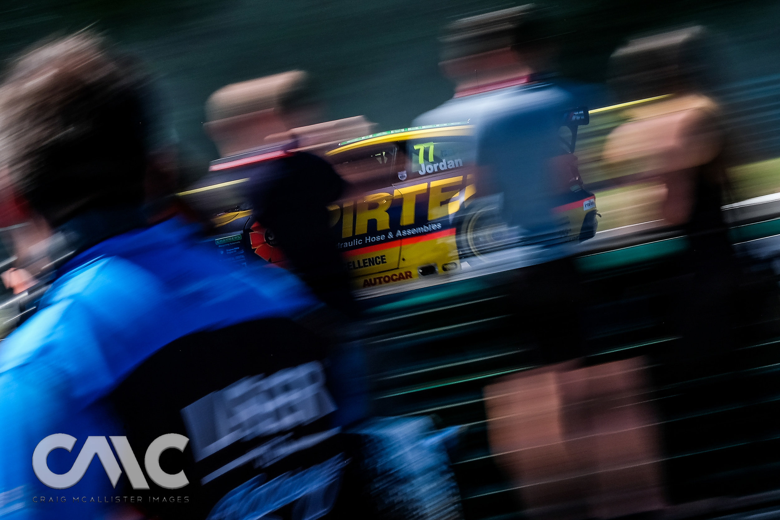CMC_BTCC_Round_5_Croft_24JUNE18_CM10075.jpg