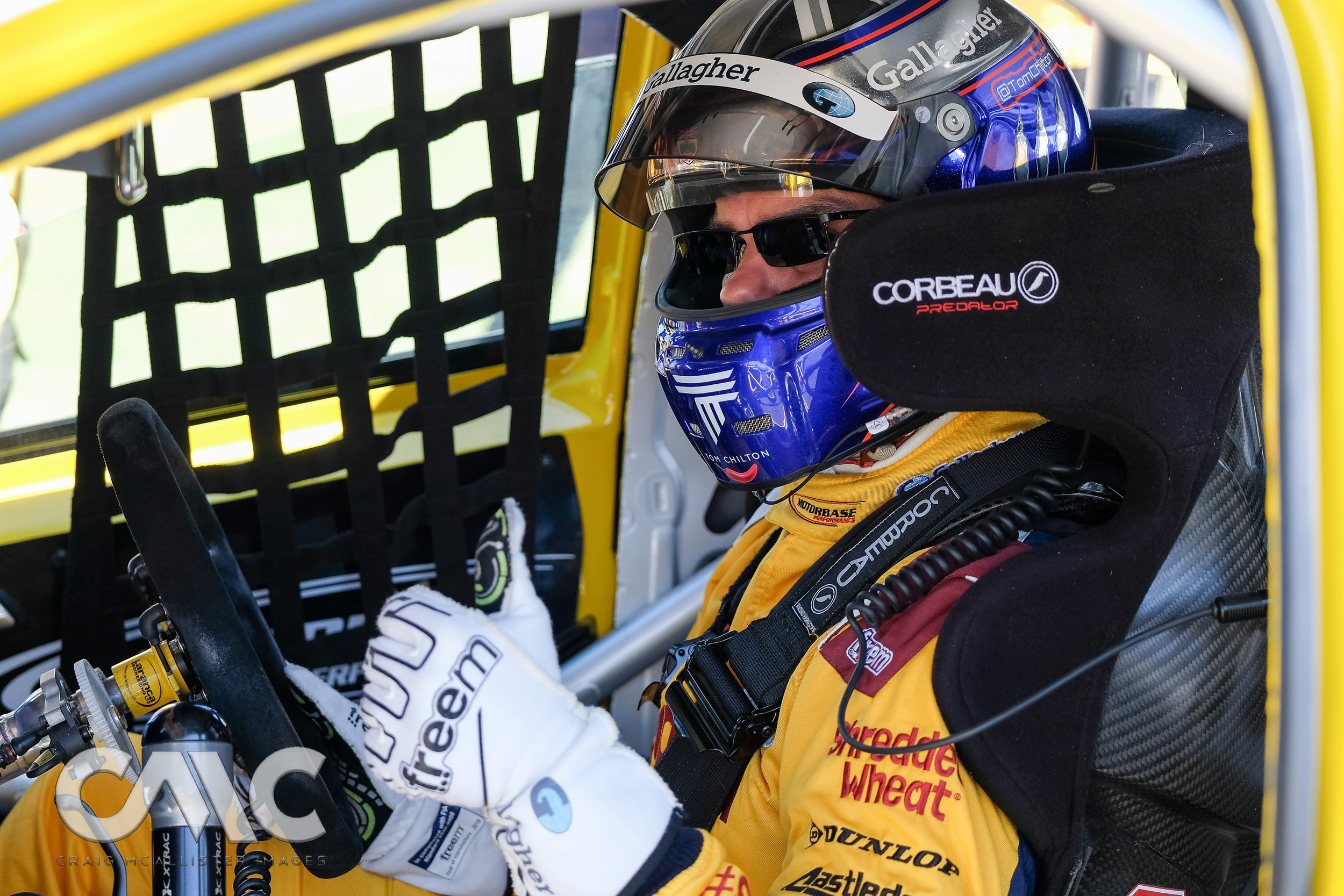 CMC_BTCC_Round_5_Croft_24JUNE18_CM10207.jpg
